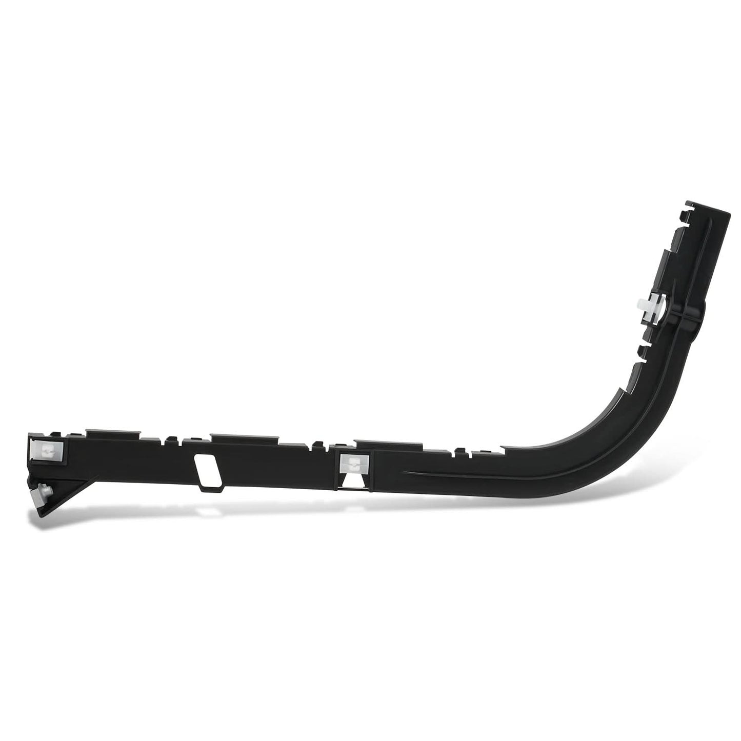 2008-2021 Dodge Challenger Rear Bumper Support Bracket Lower RH