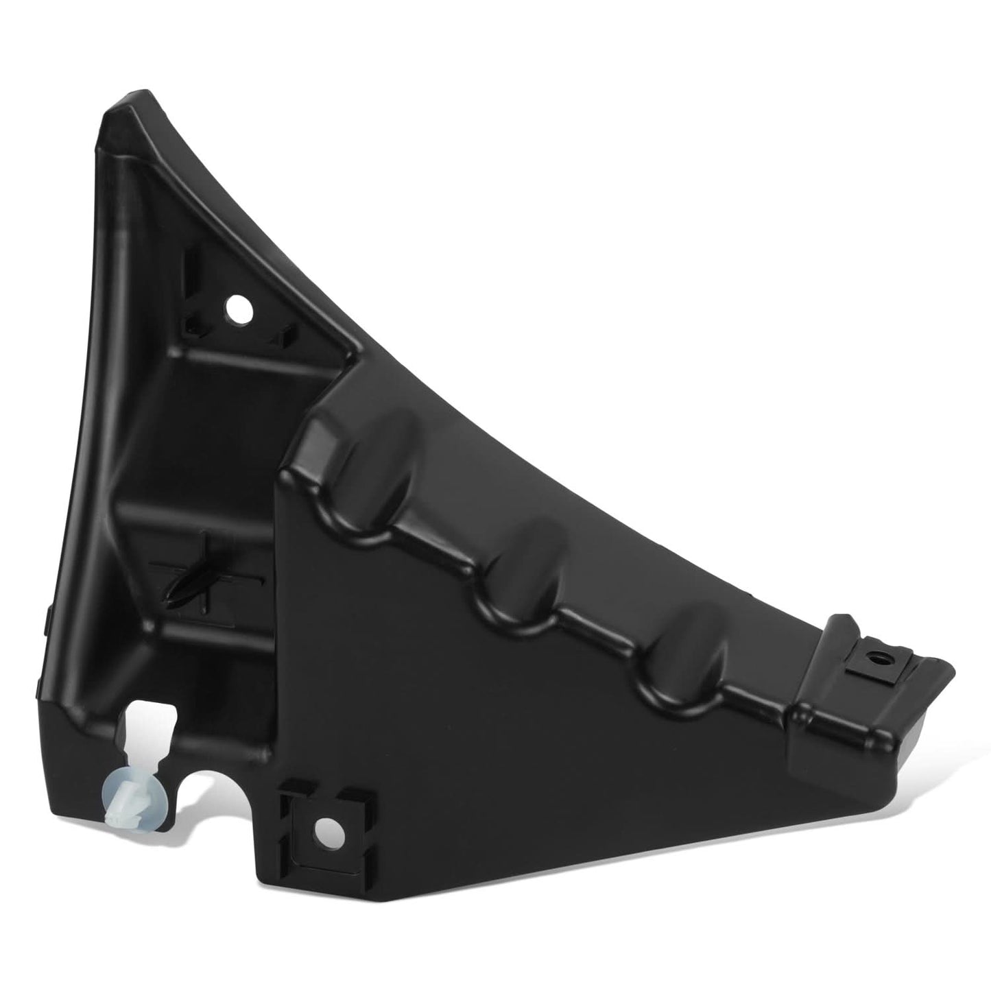 2010-2014 Ford Mustang Bumper Cover Reinforcement Bracket - Front Right