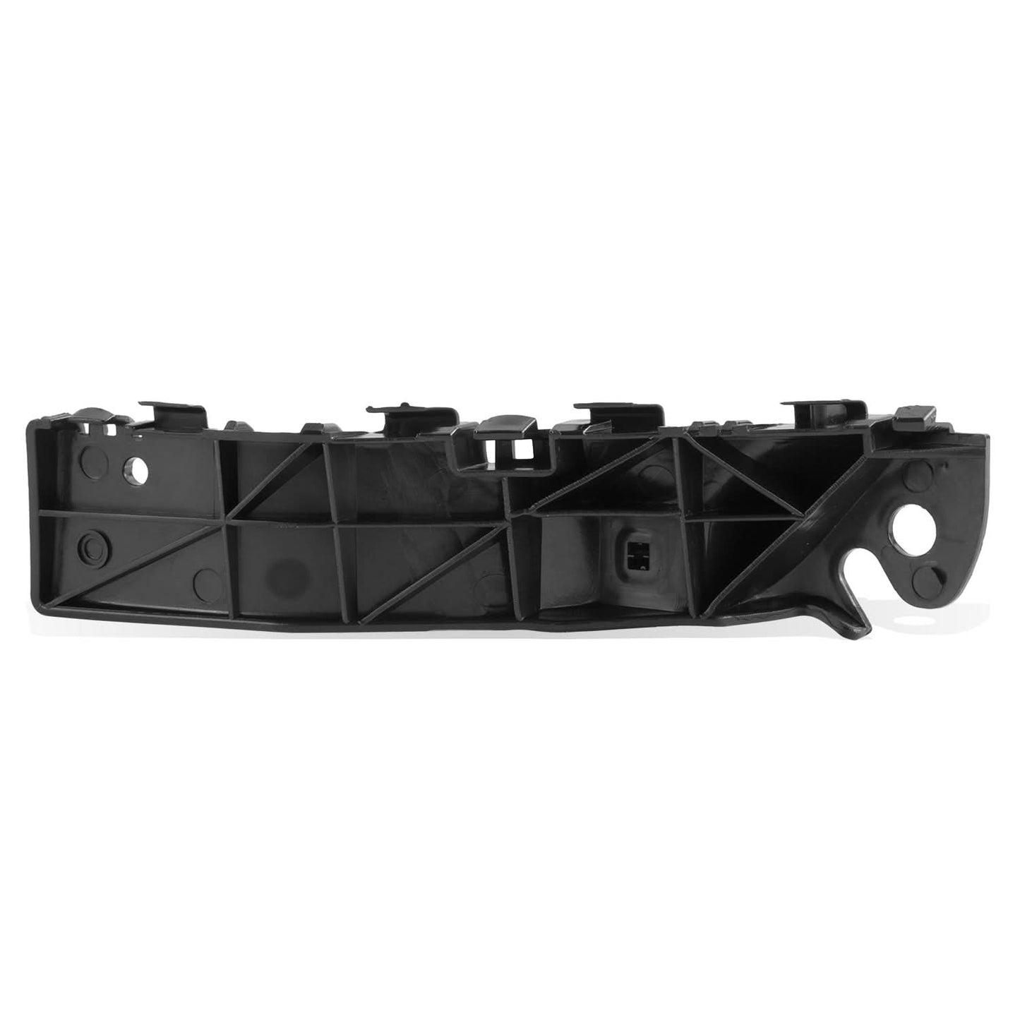 2011-2015 Ford Explorer Front Right Bumper Cover Reinforcement Bracket