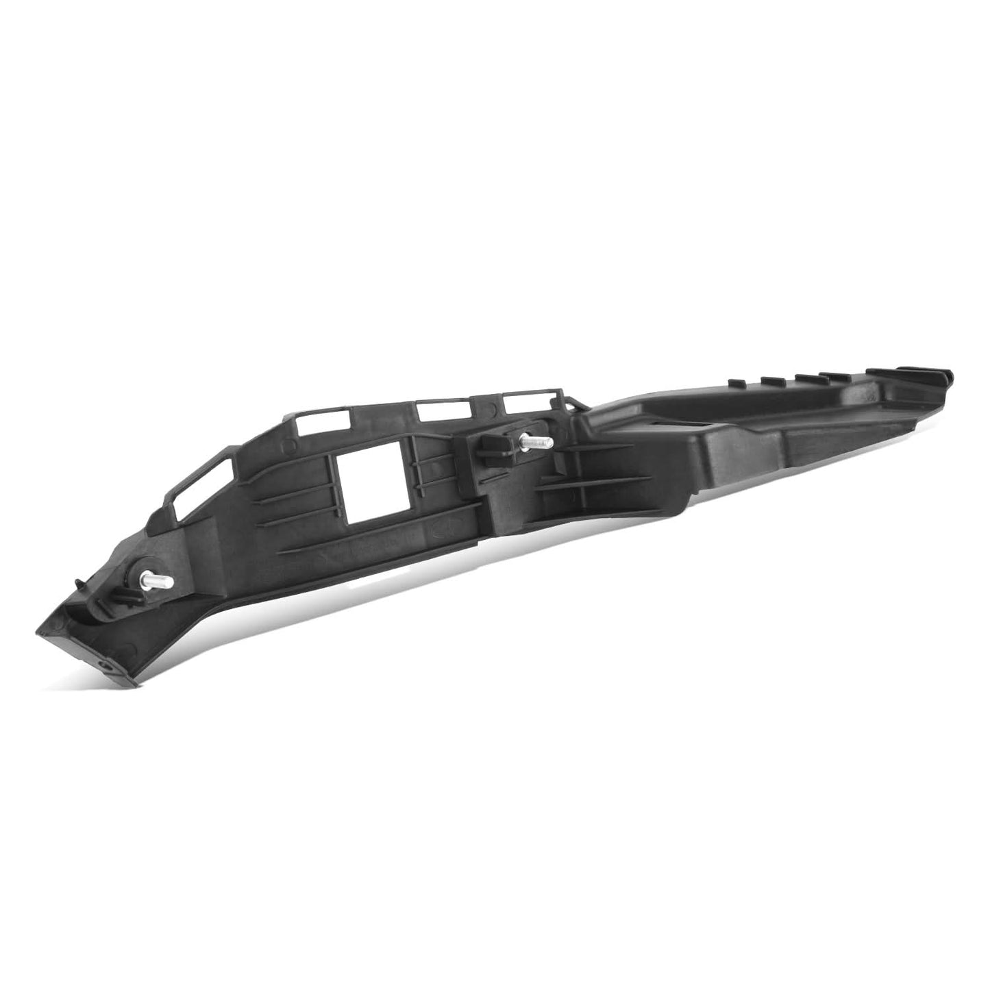 2008-2011 Ford Focus Front Left Bumper Cover Support Bracket