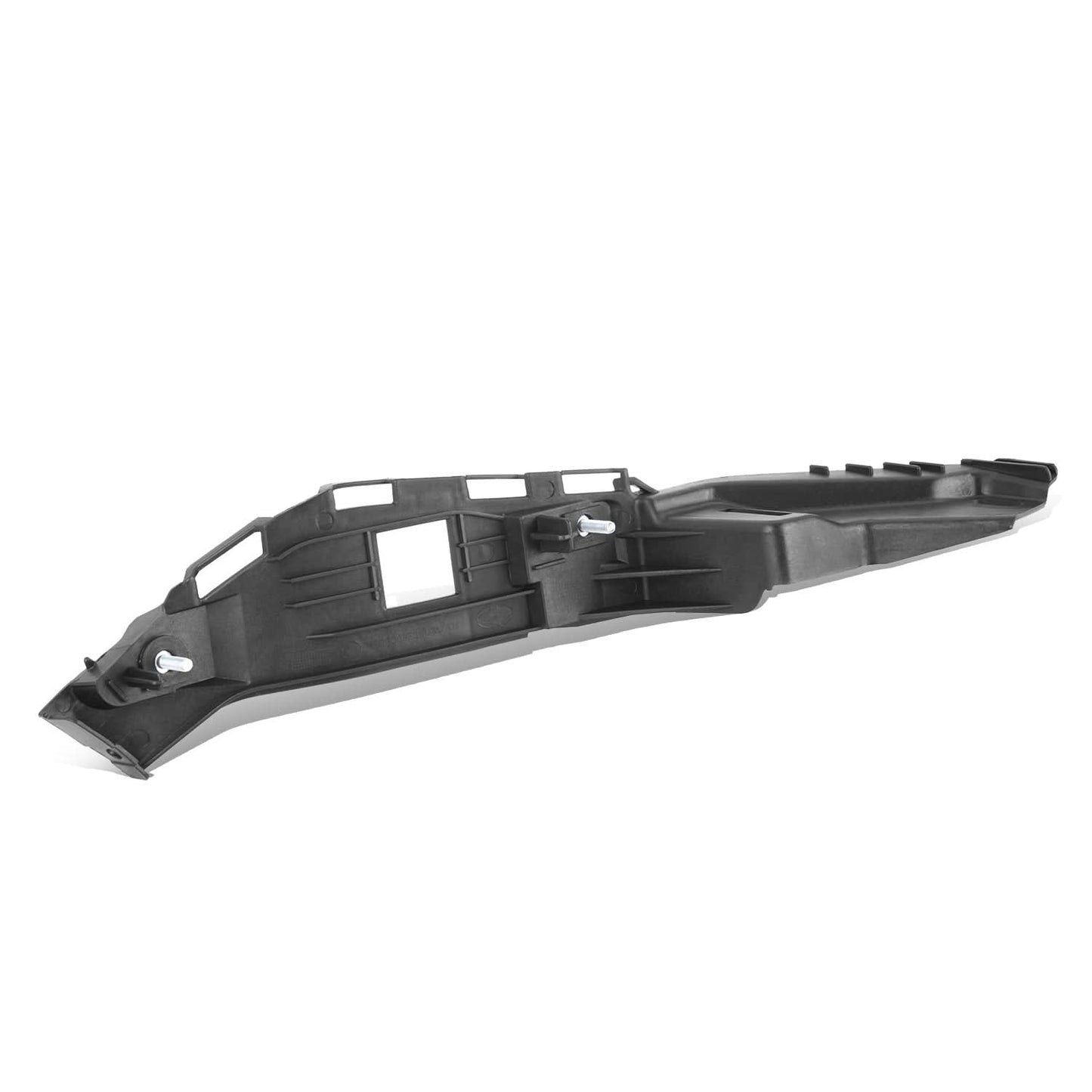 2008-2011 Ford Focus Front Left Bumper Cover Support Bracket