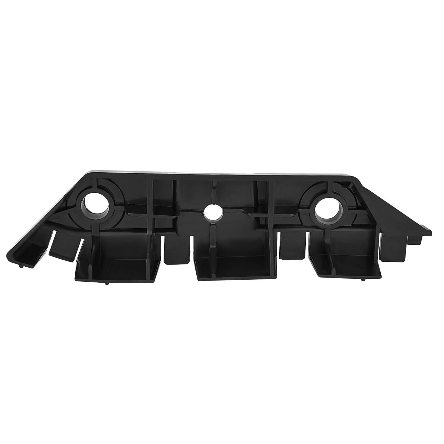 2013-2016 Ford Fusion Front Left Bumper Cover Support Bracket