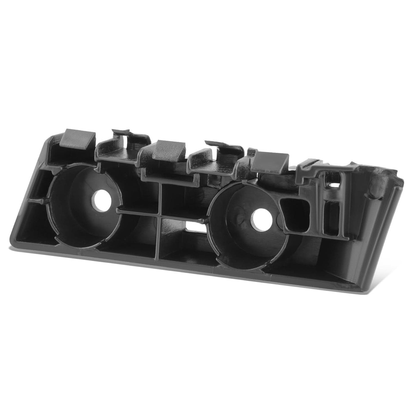2015-2017 Ford Mustang Front Left Bumper Cover Support Bracket