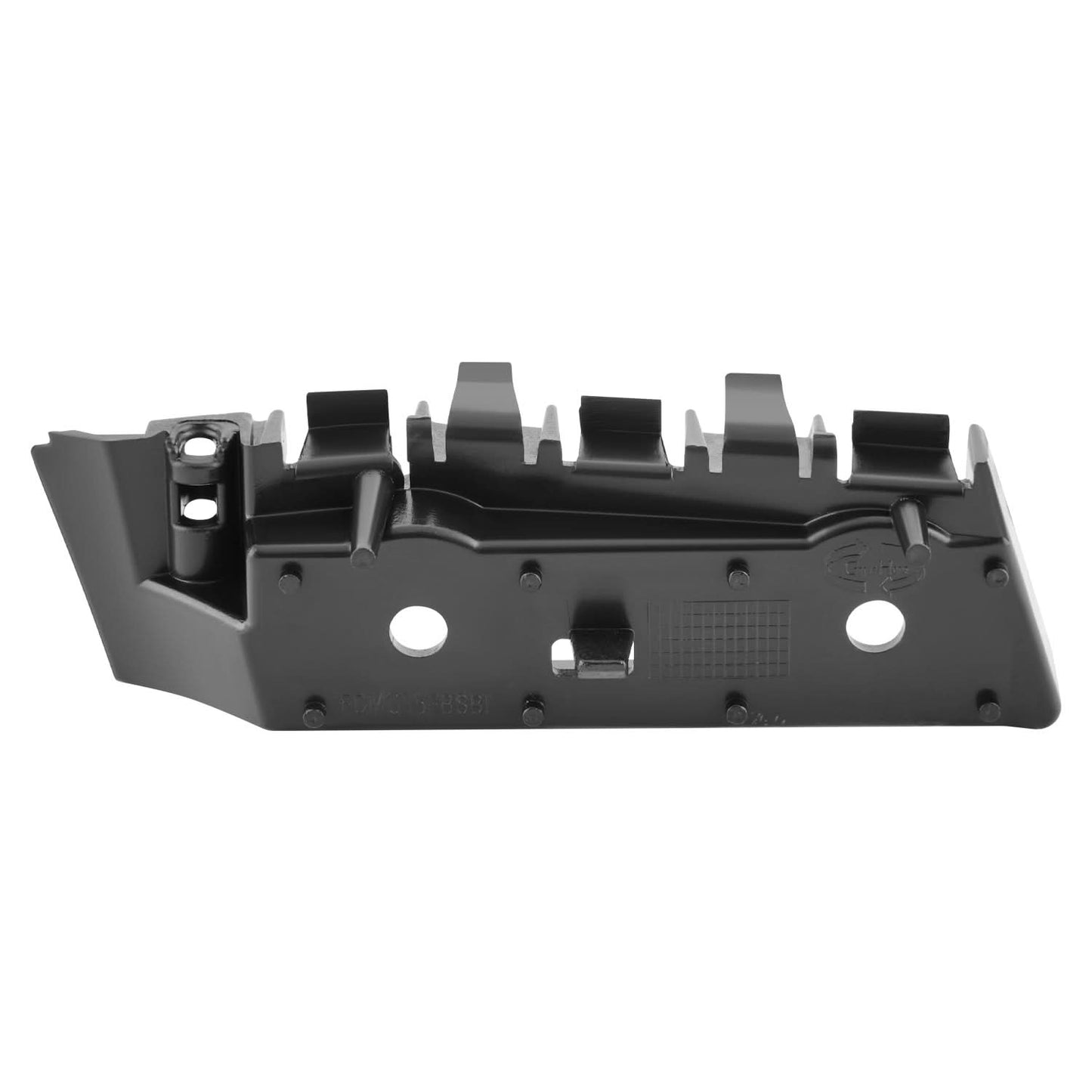 2015-2017 Ford Mustang Front Left Bumper Cover Support Bracket