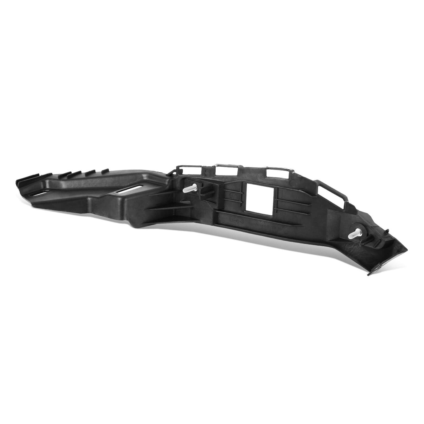 2008-2011 Ford Focus Front Right Bumper Cover Support Bracket