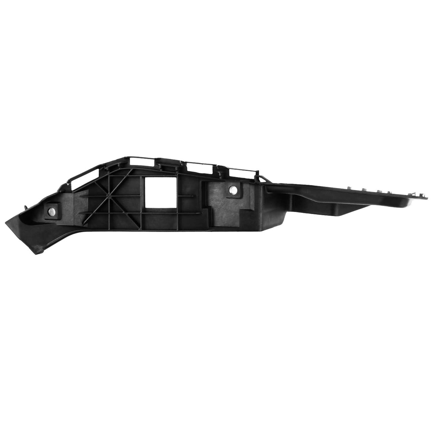 2008-2011 Ford Focus Front Right Bumper Cover Support Bracket