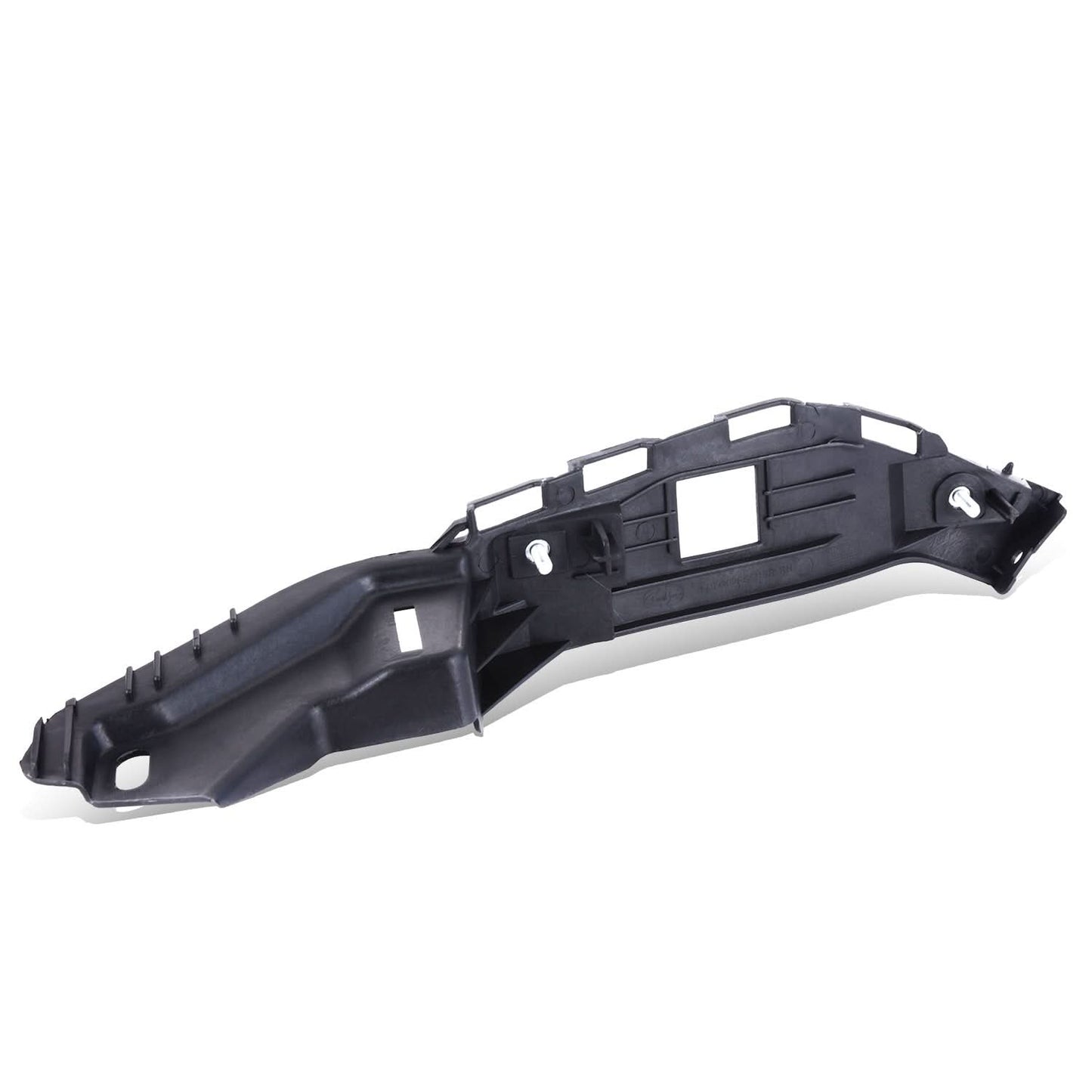 2008-2011 Ford Focus Front Right Bumper Cover Support Bracket