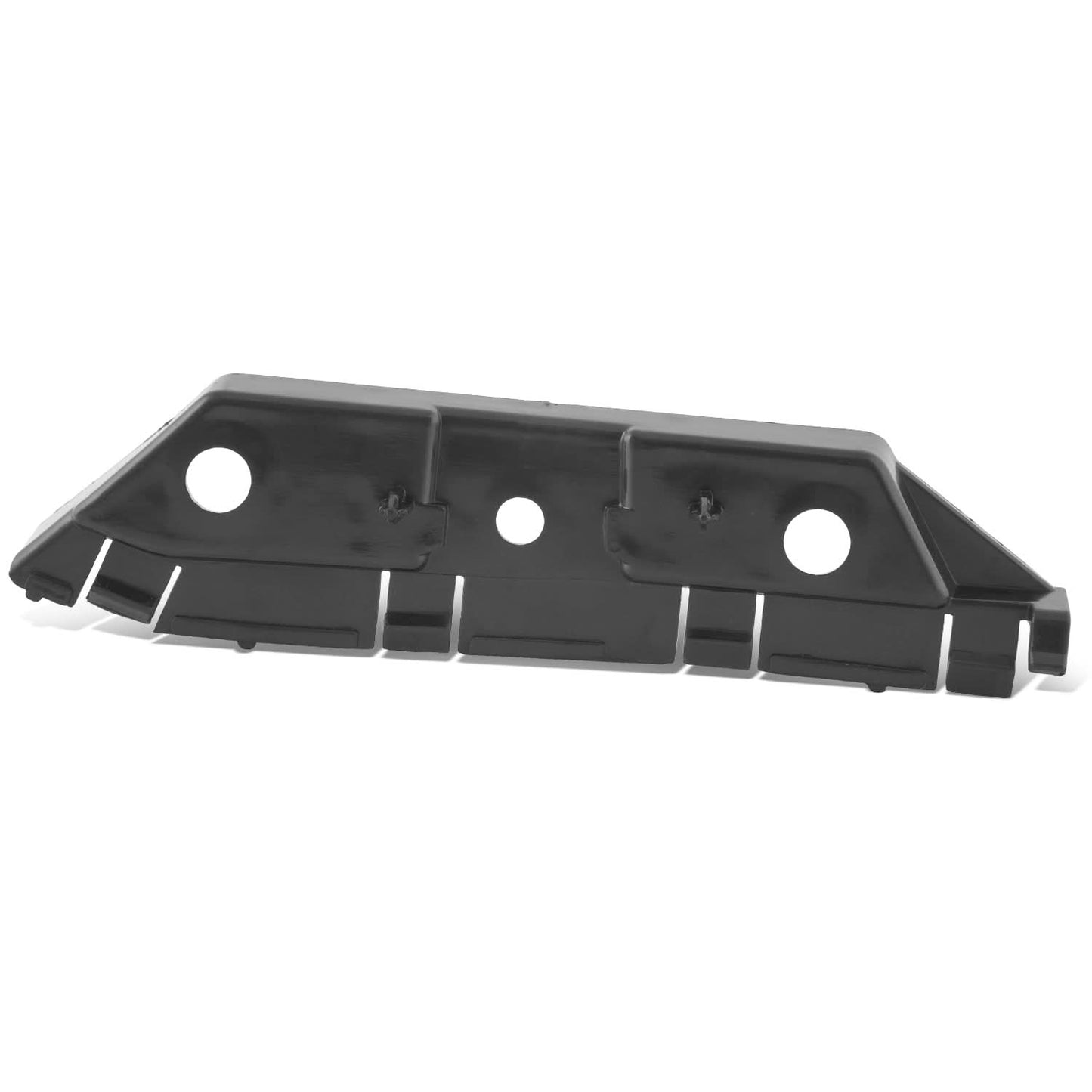 2013-2016 Ford Fusion Front Right Bumper Cover Support Bracket