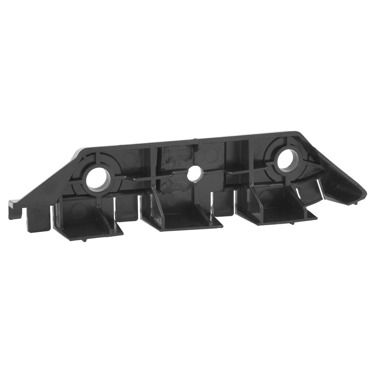 2013-2016 Ford Fusion Front Right Bumper Cover Support Bracket