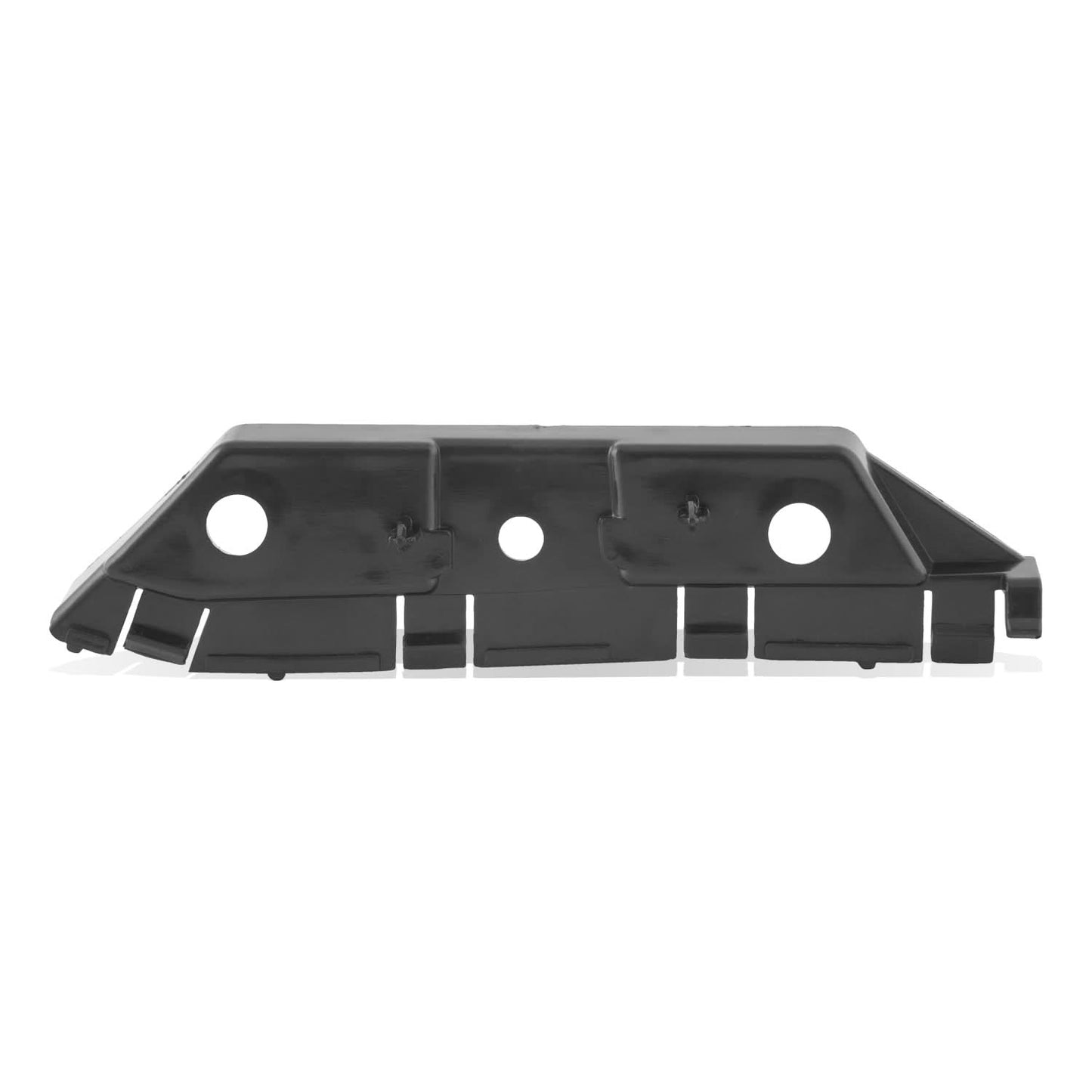 2013-2016 Ford Fusion Front Right Bumper Cover Support Bracket