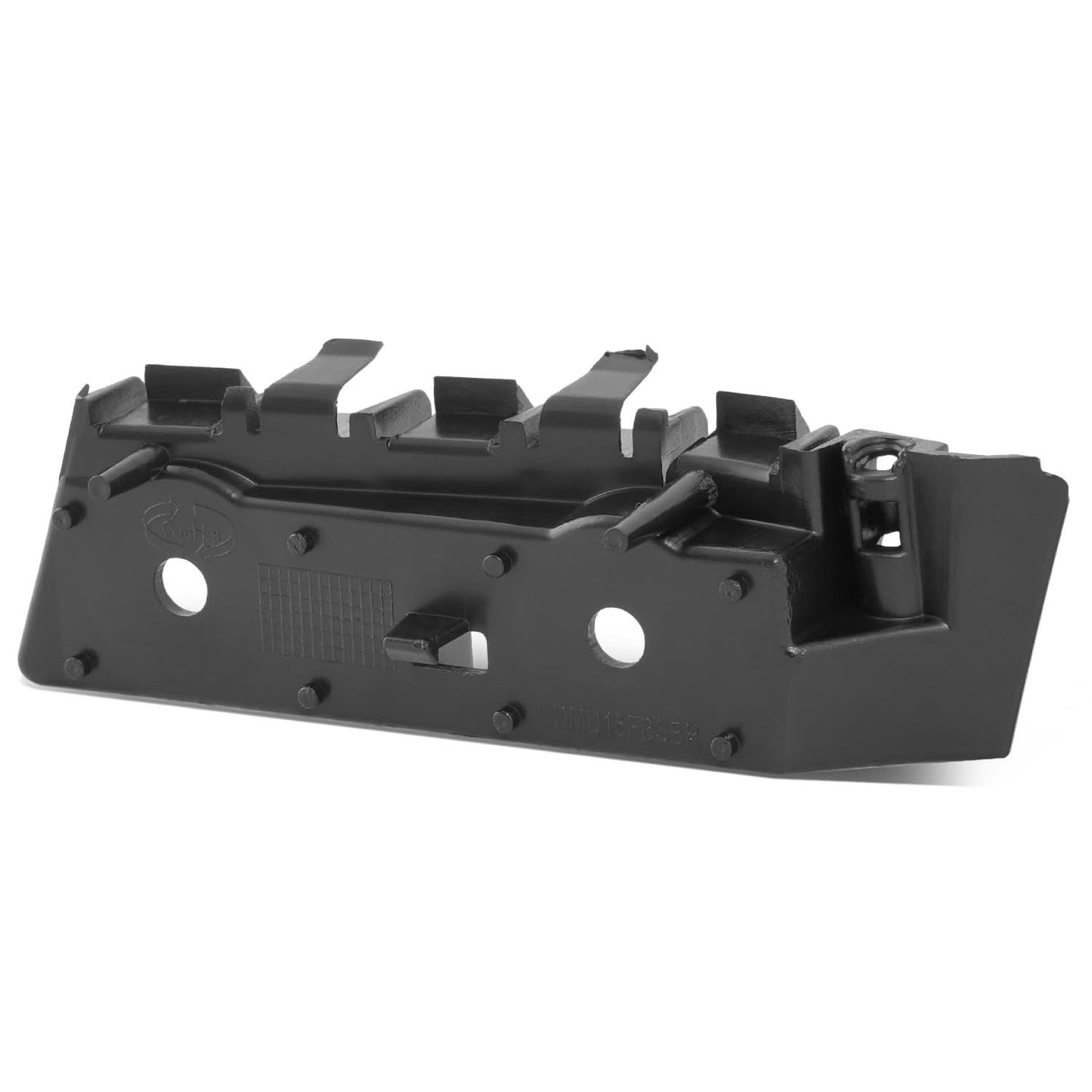 2015-2017 Ford Mustang Front Right Bumper Cover Support Bracket
