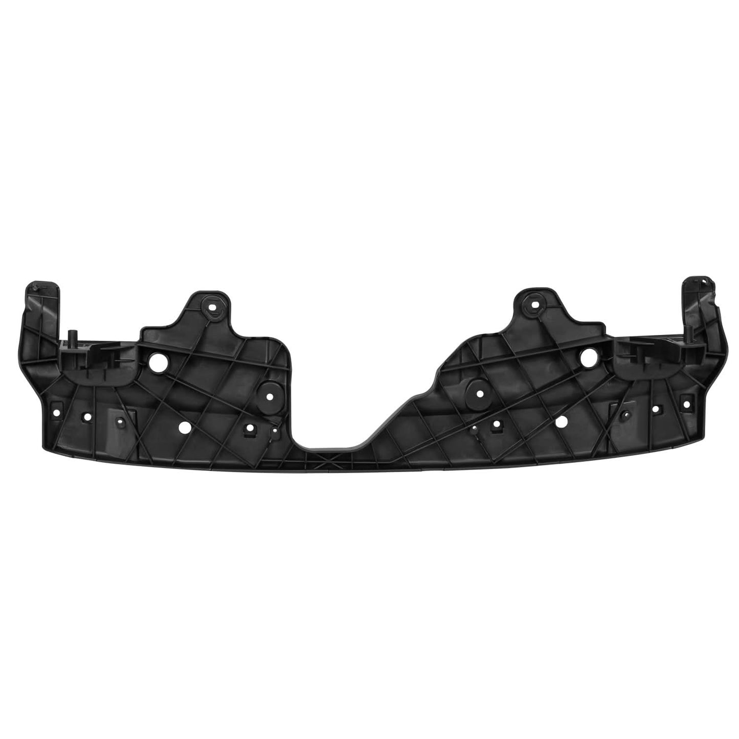 2013-2014 Ford Mustang Front Bumper Cover Support Bracket