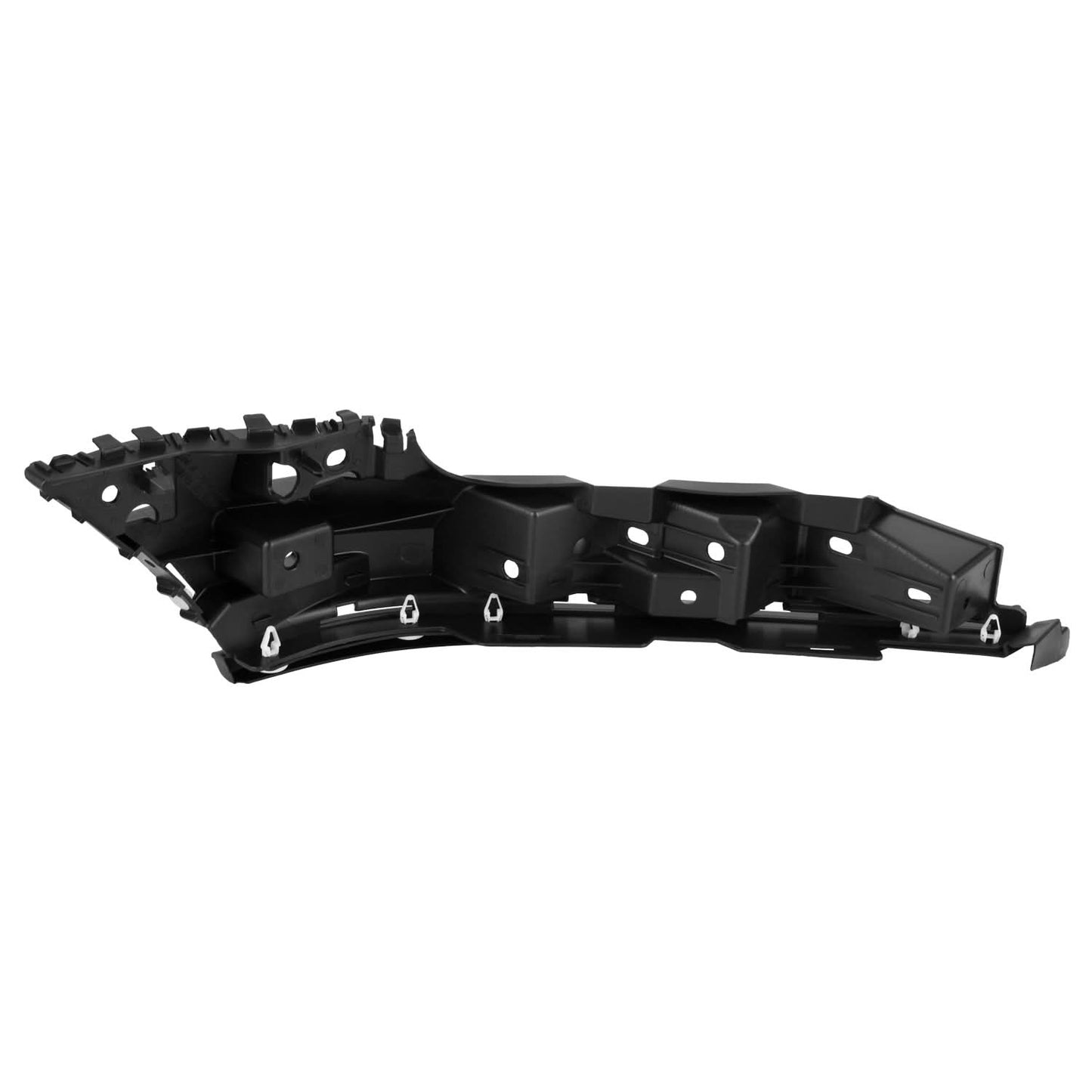 2015-2017 Ford F-150 Front Left Bumper Cover Support Bracket