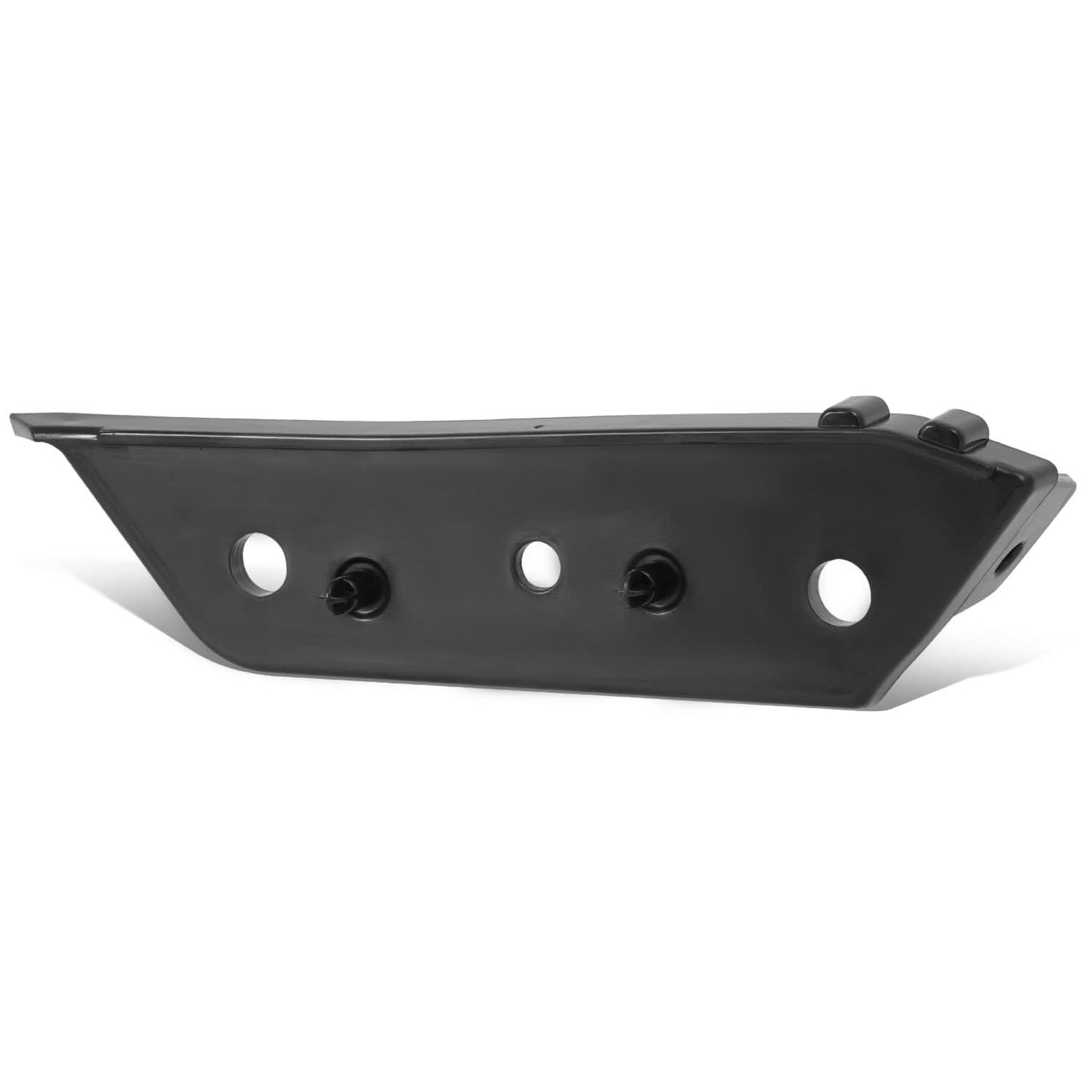2017-2020 Ford Fusion Front Right Bumper Cover Support Bracket