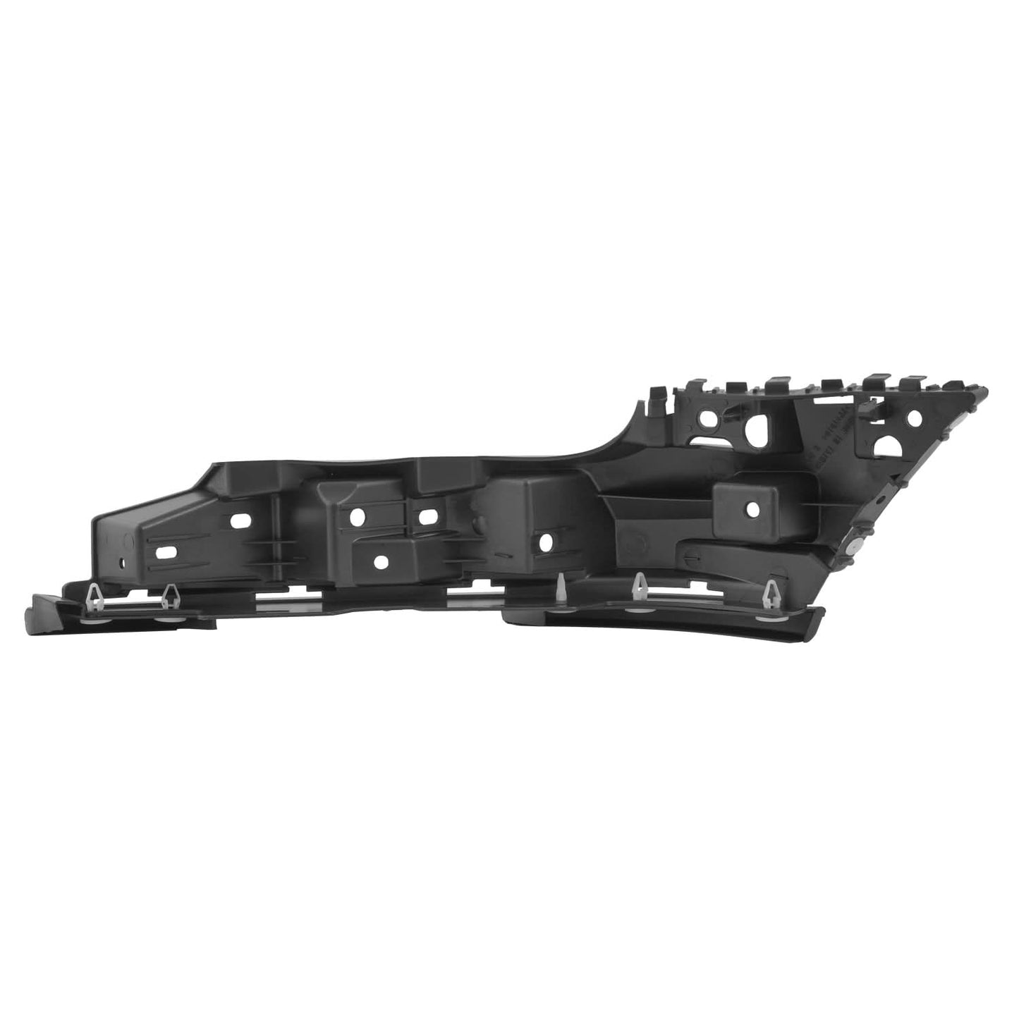 2015-2017 Ford F-150 Front Right Bumper Cover Support Bracket