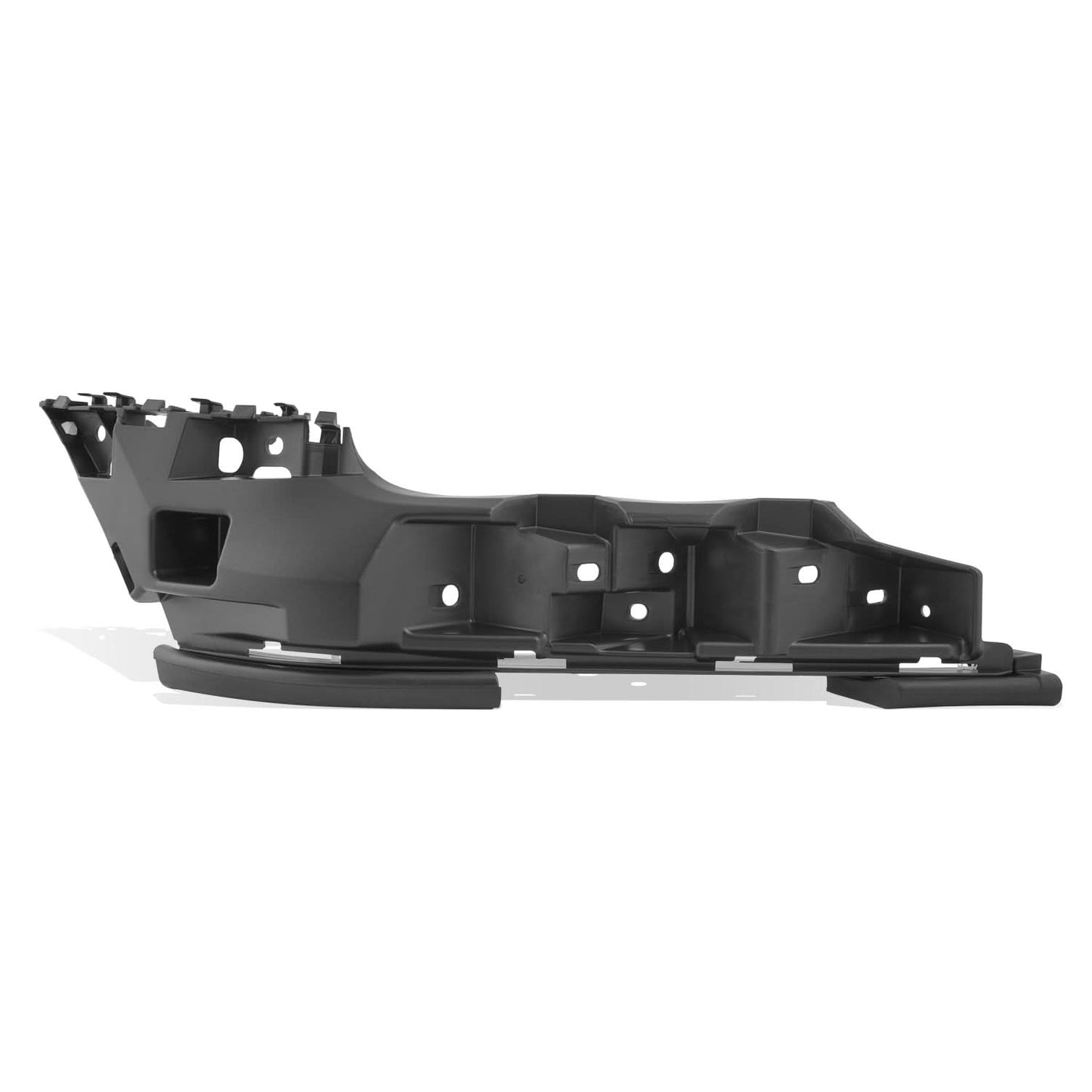 2015-2017 Ford F-150 Front Right Bumper Cover Support Bracket