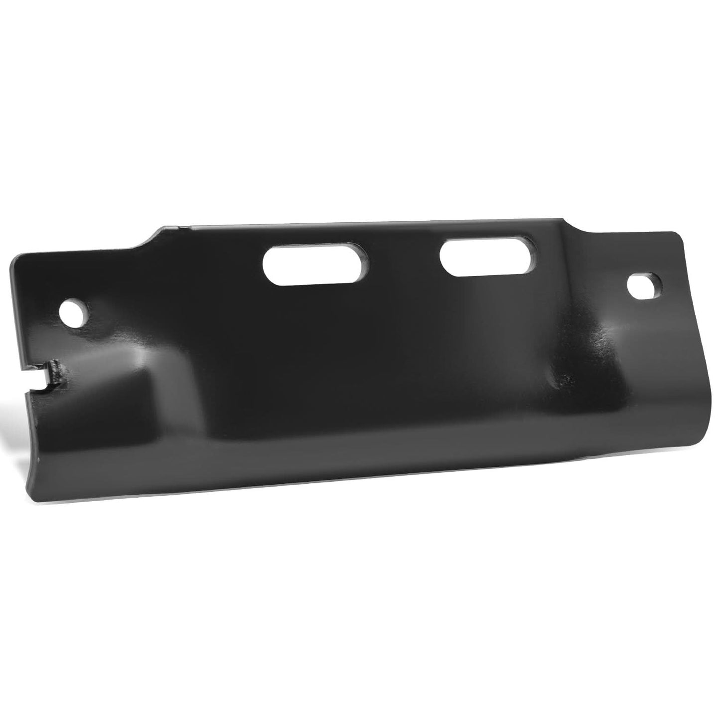 92-97 Ford Bronco F-150 Front Left Bumper Cover Support Bracket