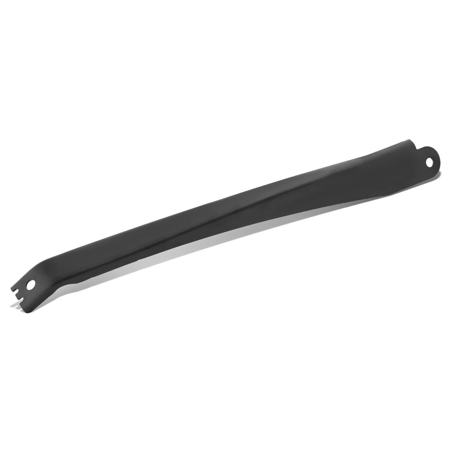 05-07 Ford F-250/F-350/F-450/F-550 Super Duty Front Left Bumper Cover Support Bracket
