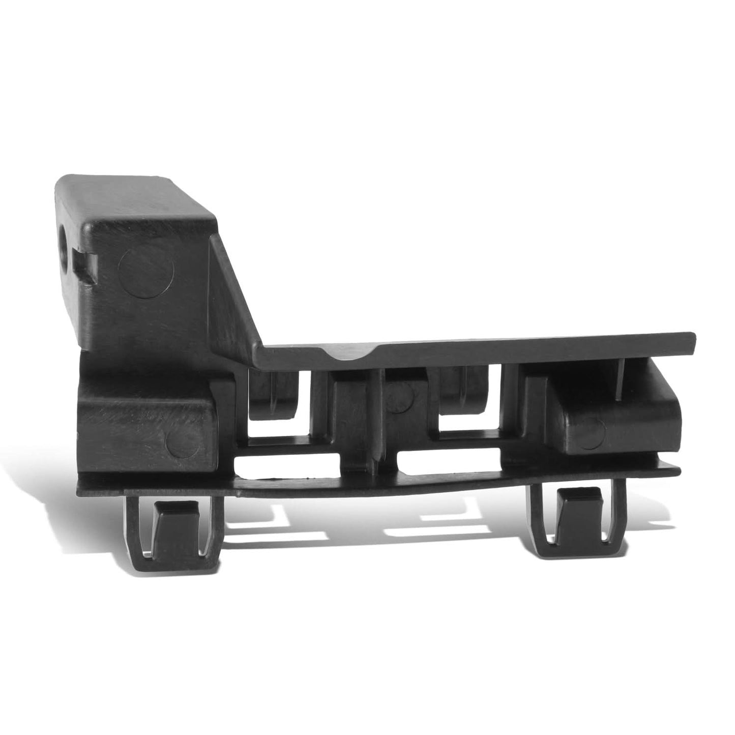 2006-2010 Ford Explorer Front Left Bumper Cover Reinforcement Bracket
