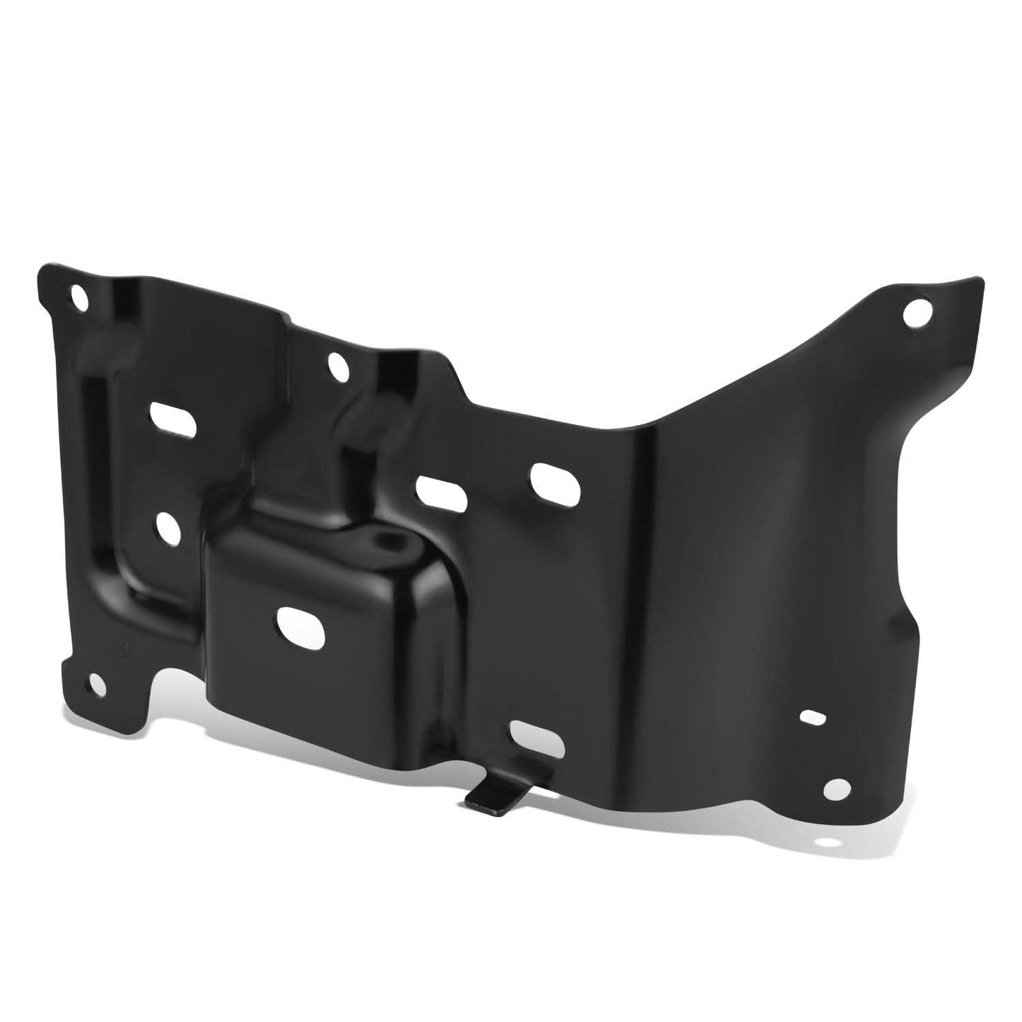 2018-2020 Ford F-150 Front Left Bumper Cover Support Bracket