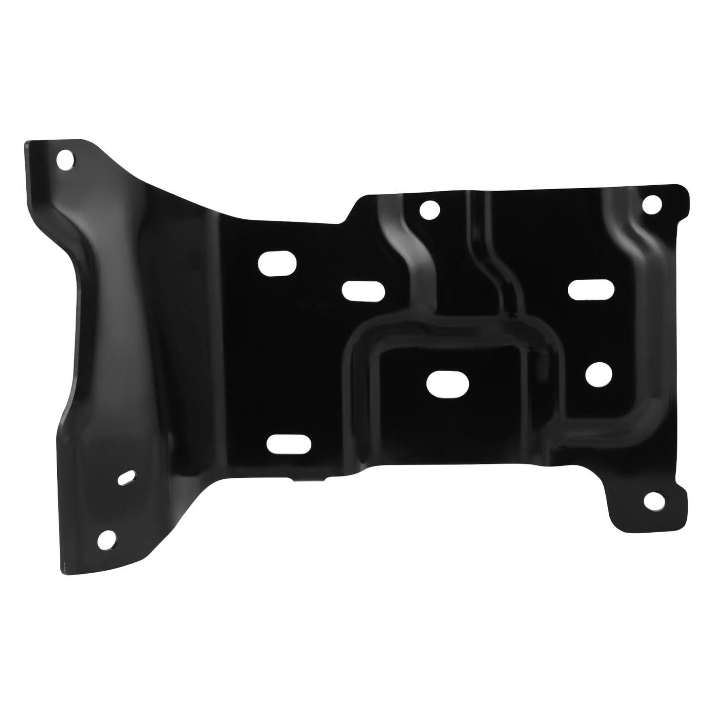 2018-2020 Ford F-150 Front Left Bumper Cover Support Bracket