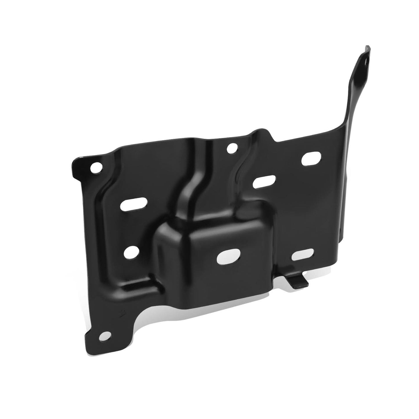 2018-2020 Ford F-150 Front Left Bumper Cover Support Bracket