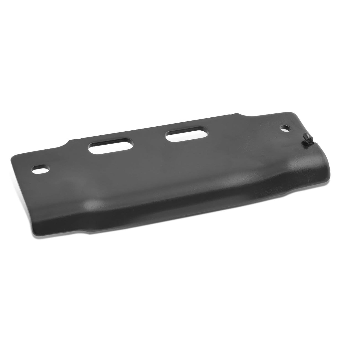 92-97 Ford Bronco F-150 Front Right Bumper Cover Support Bracket
