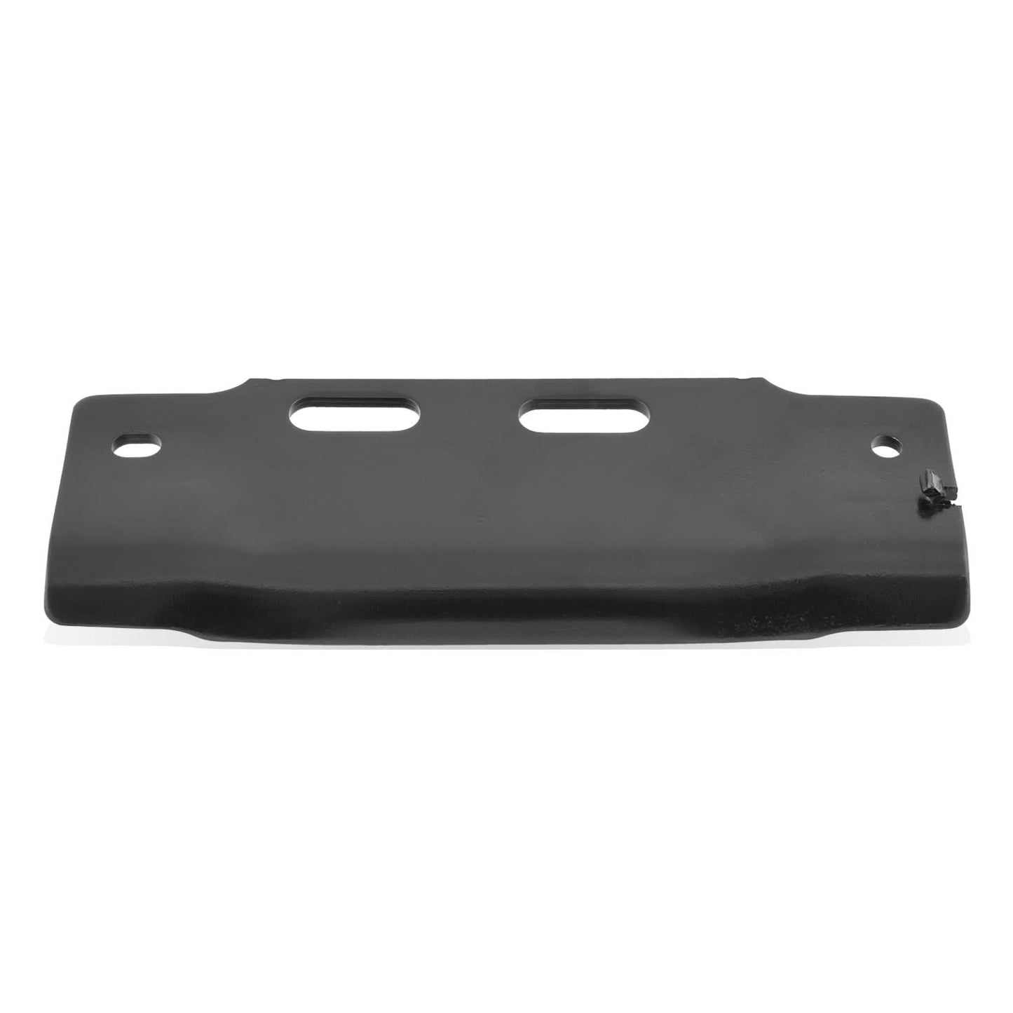 92-97 Ford Bronco F-150 Front Right Bumper Cover Support Bracket
