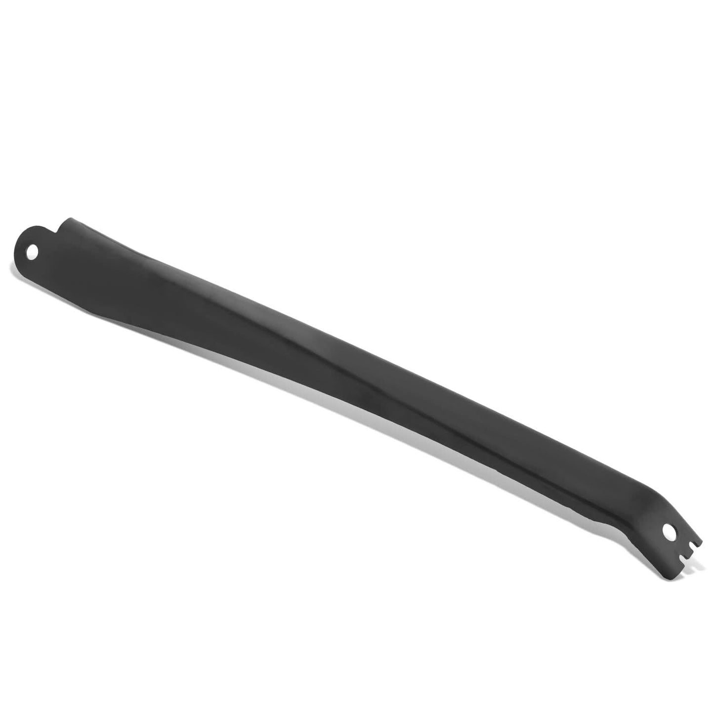 2005-2007 Ford Super Duty Front Bumper Bracket Support RH