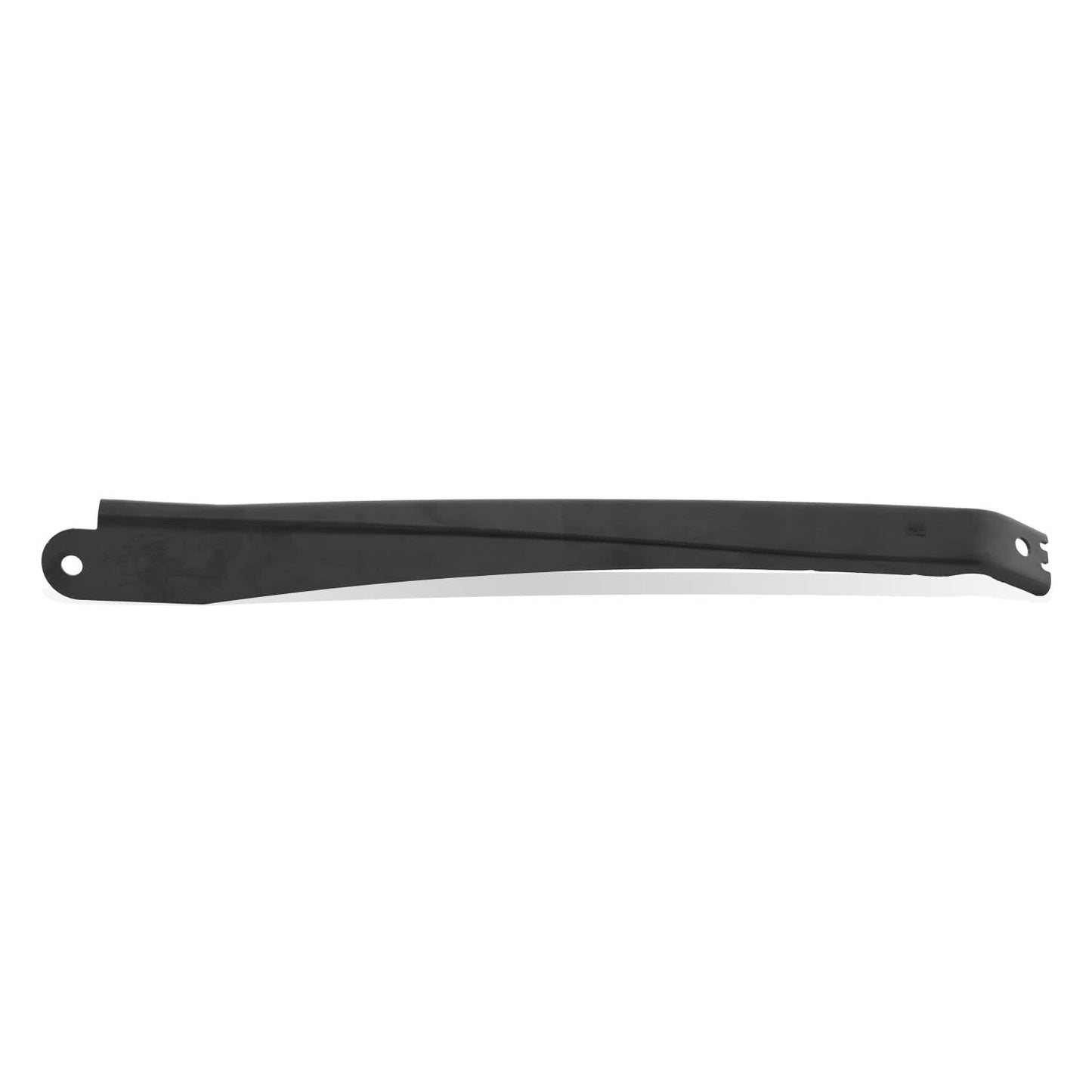 2005-2007 Ford Super Duty Front Bumper Bracket Support RH