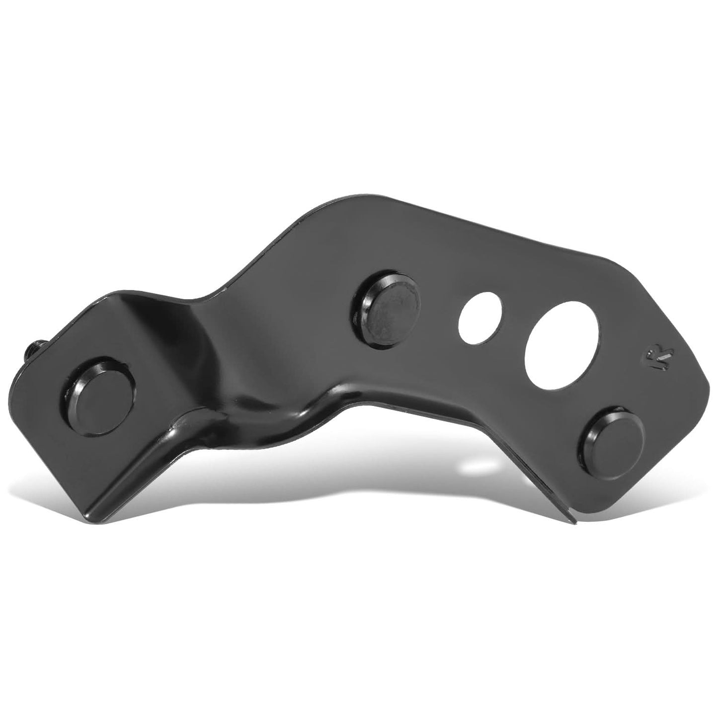 2005-2009 Ford Mustang Front Bumper Bracket RH