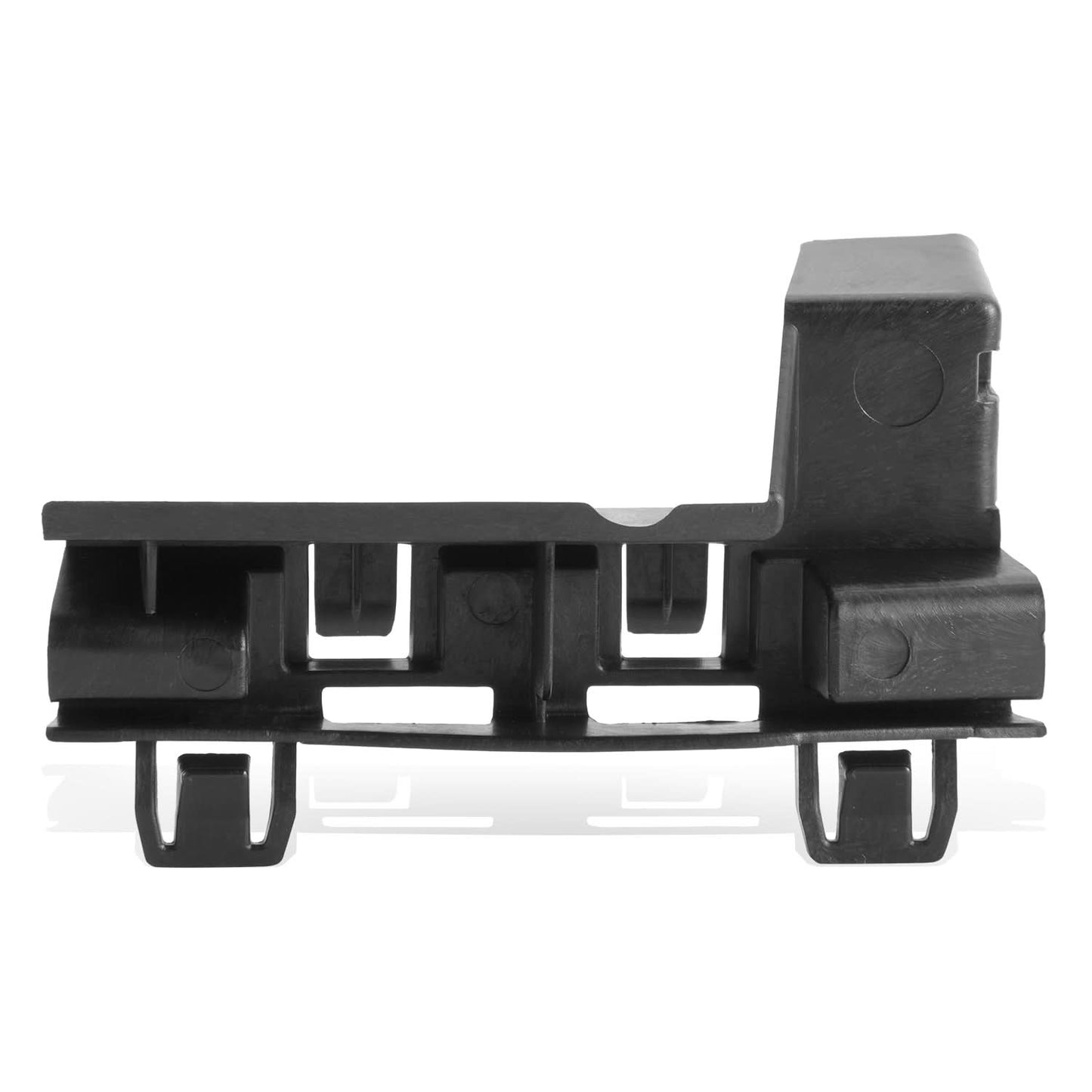 2006-2010 Ford Explorer Front Right Bumper Cover Reinforcement Bracket
