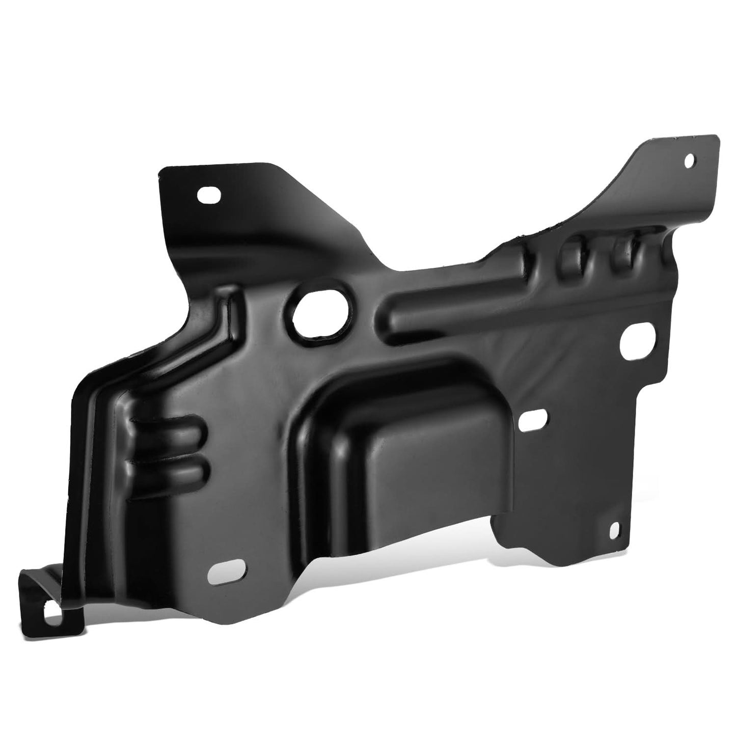 2009-2014 Ford F-150 Front Right Bumper Cover Support Bracket