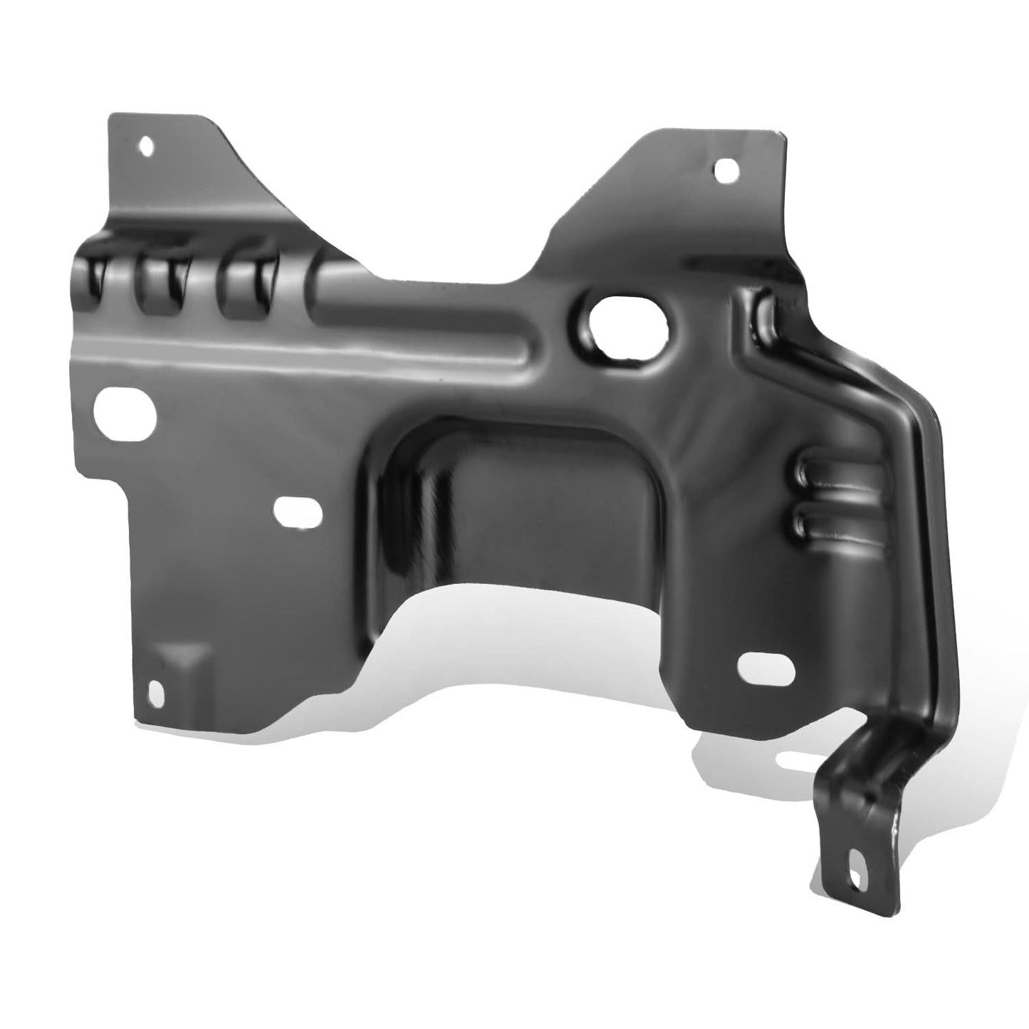 2009-2014 Ford F-150 Front Right Bumper Cover Support Bracket