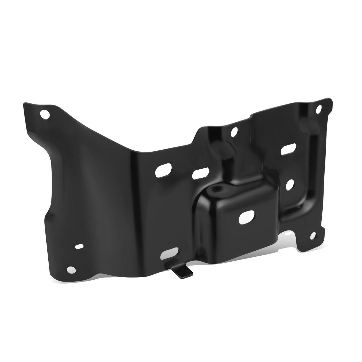 2018-2020 Ford F-150 Front Right Bumper Cover Support Bracket