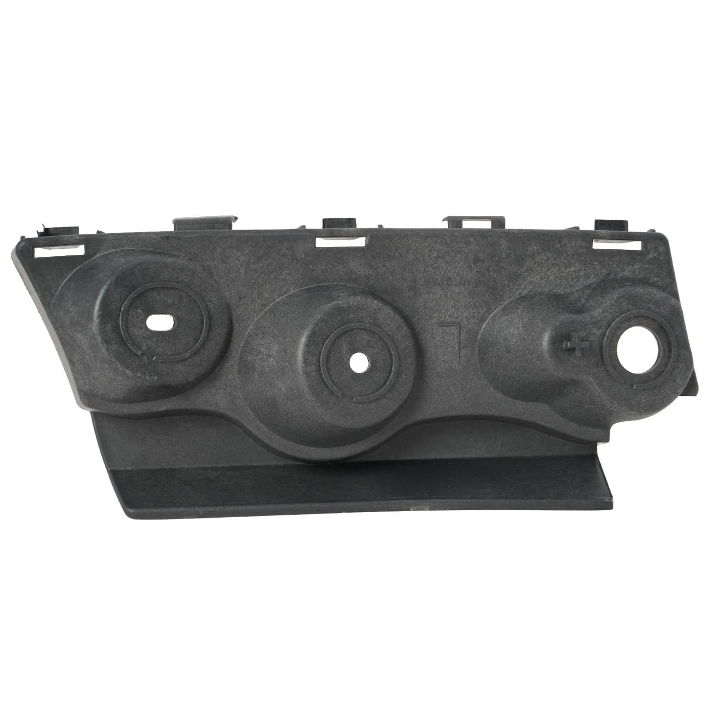 2014+ Chevrolet Impala Front Bumper Bracket LH