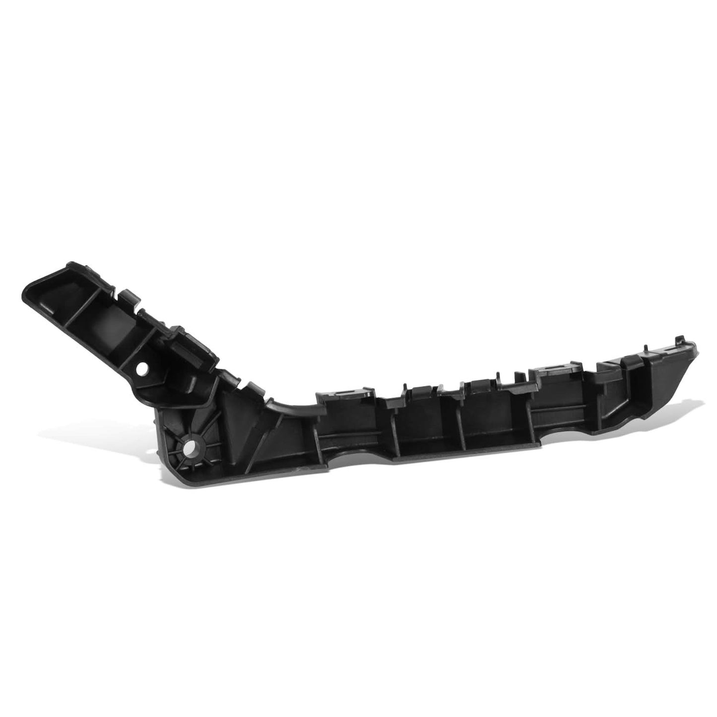 2010-2017 Chevrolet Equinox Front Left Bumper Cover Support Bracket