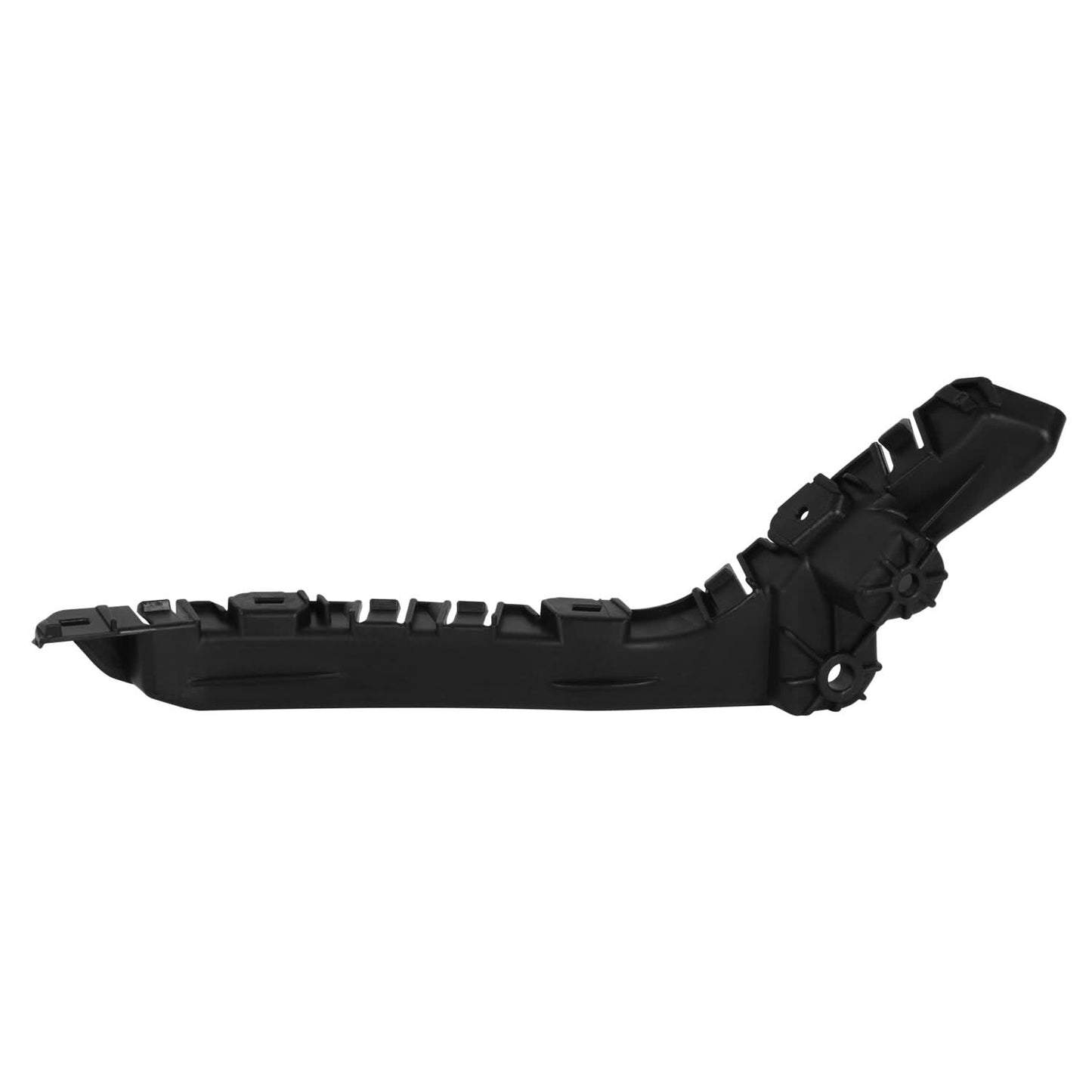 2010-2017 Chevrolet Equinox Front Left Bumper Cover Support Bracket