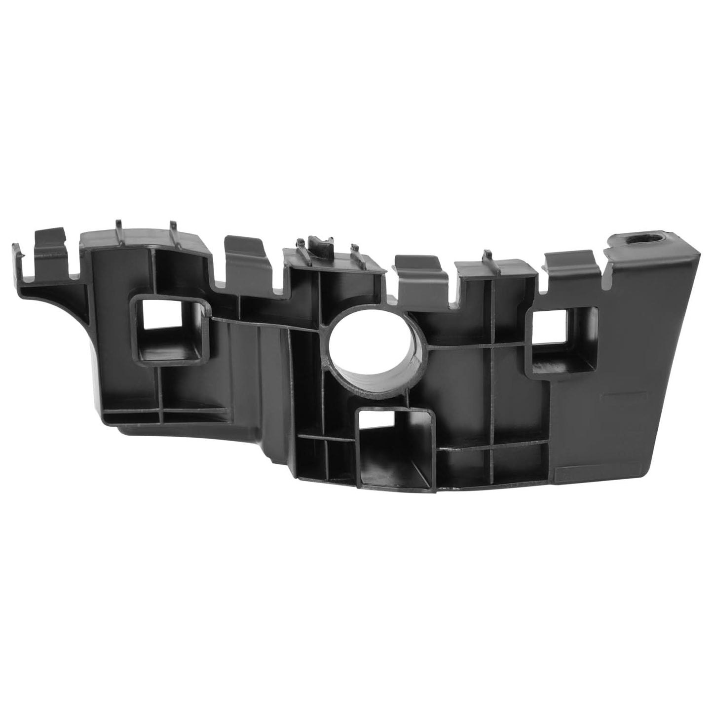 2014-2015 Chevrolet Silverado 1500 Front Left Bumper Cover Support Bracket