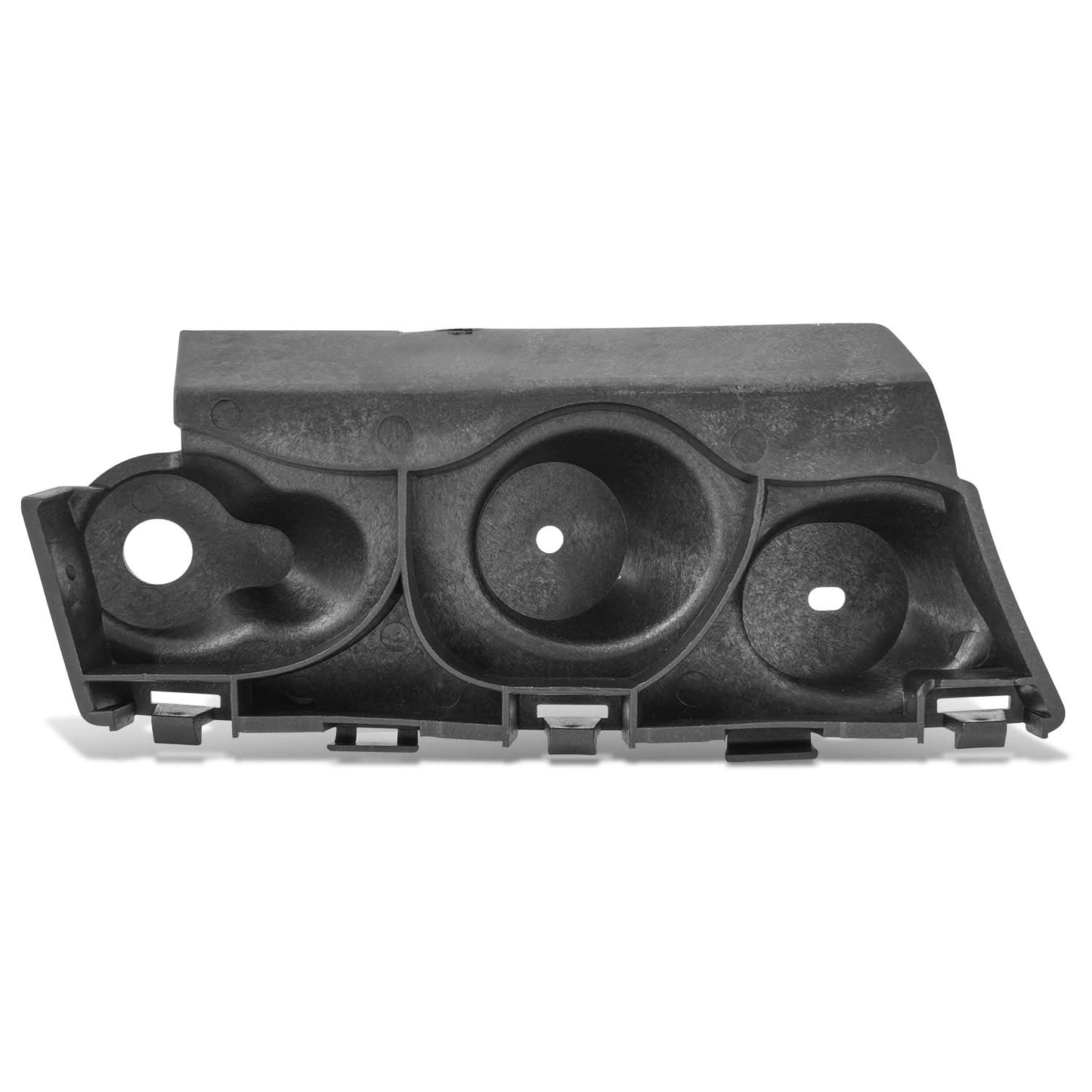 2014+ Chevrolet Impala Front Bumper Bracket RH