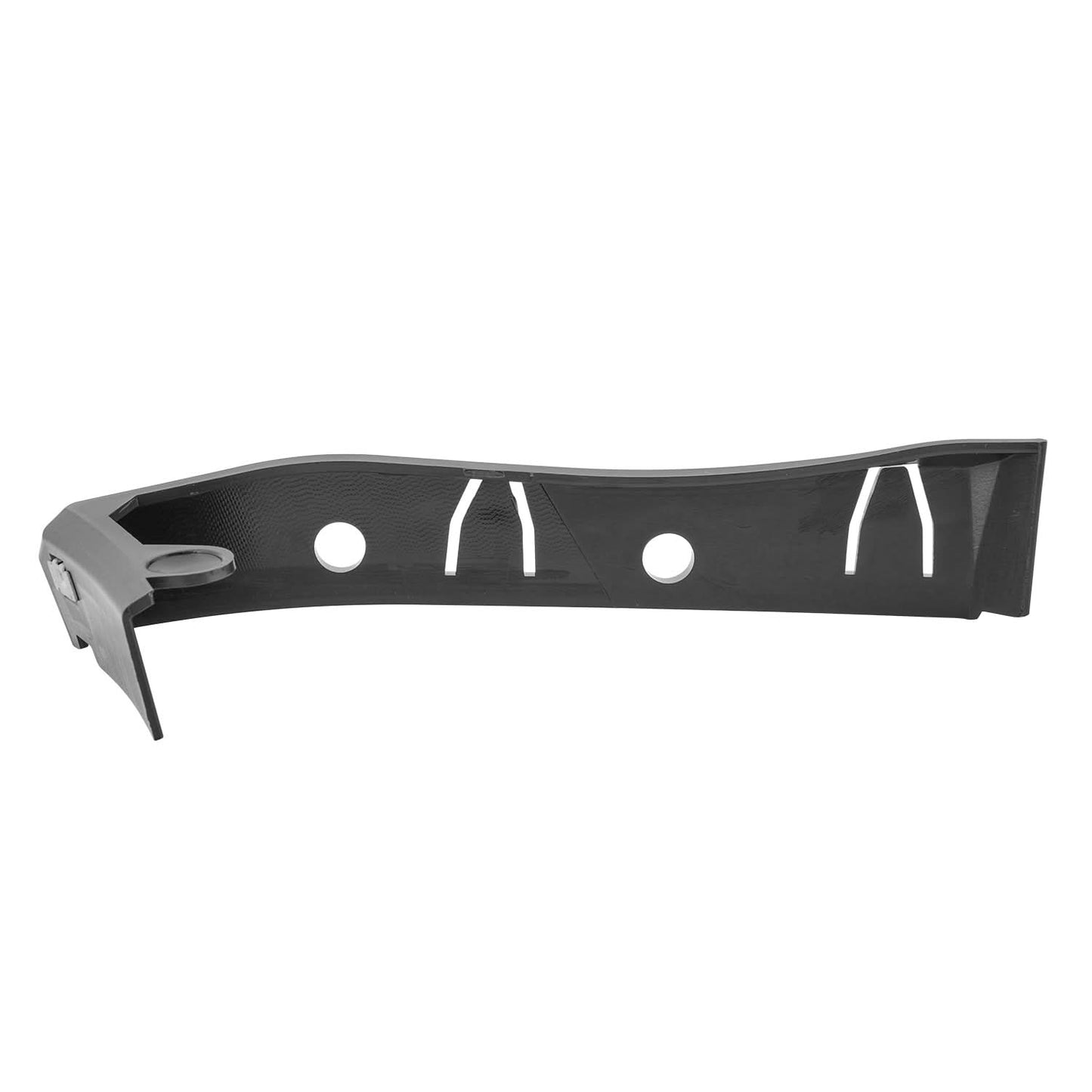 2007+ Chevrolet Avalanche/Tahoe/Suburban Front Bumper Bracket RH