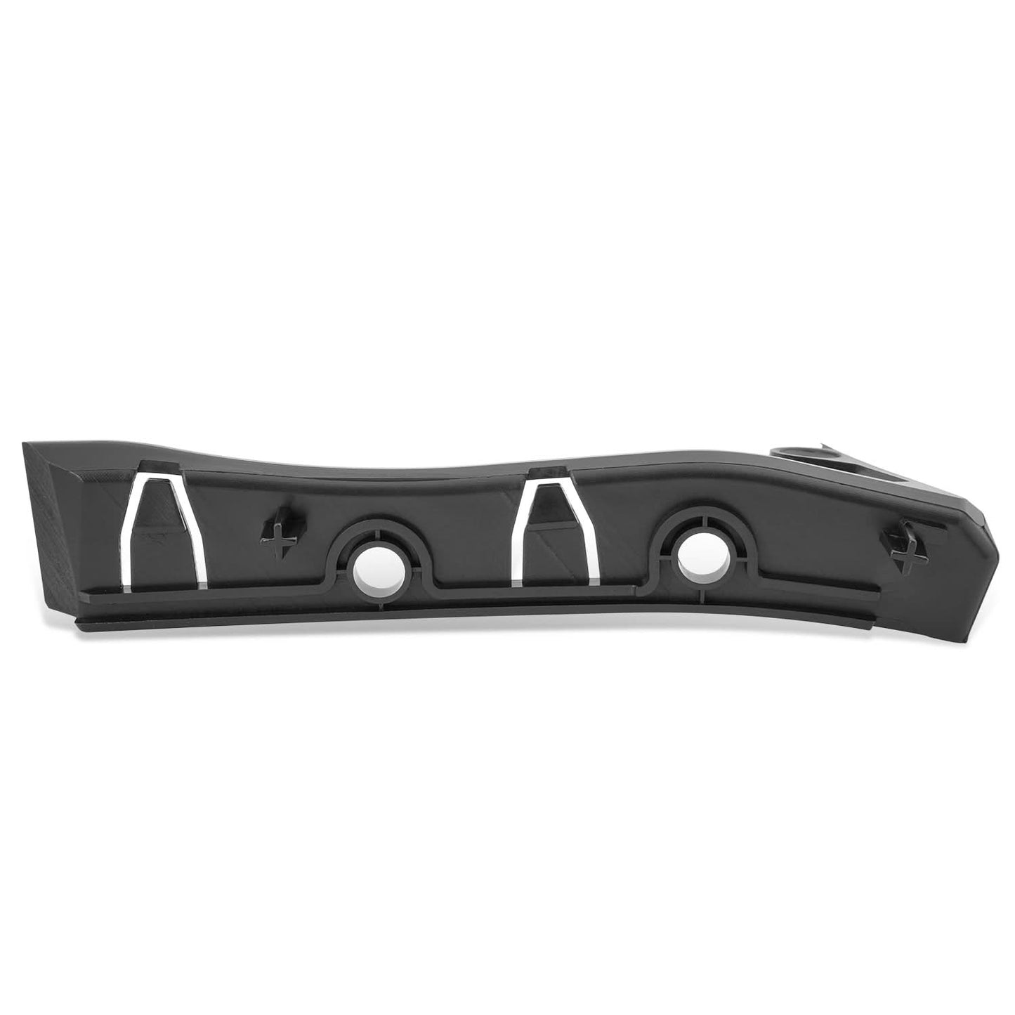 2007+ Chevrolet Avalanche/Tahoe/Suburban Front Bumper Bracket RH