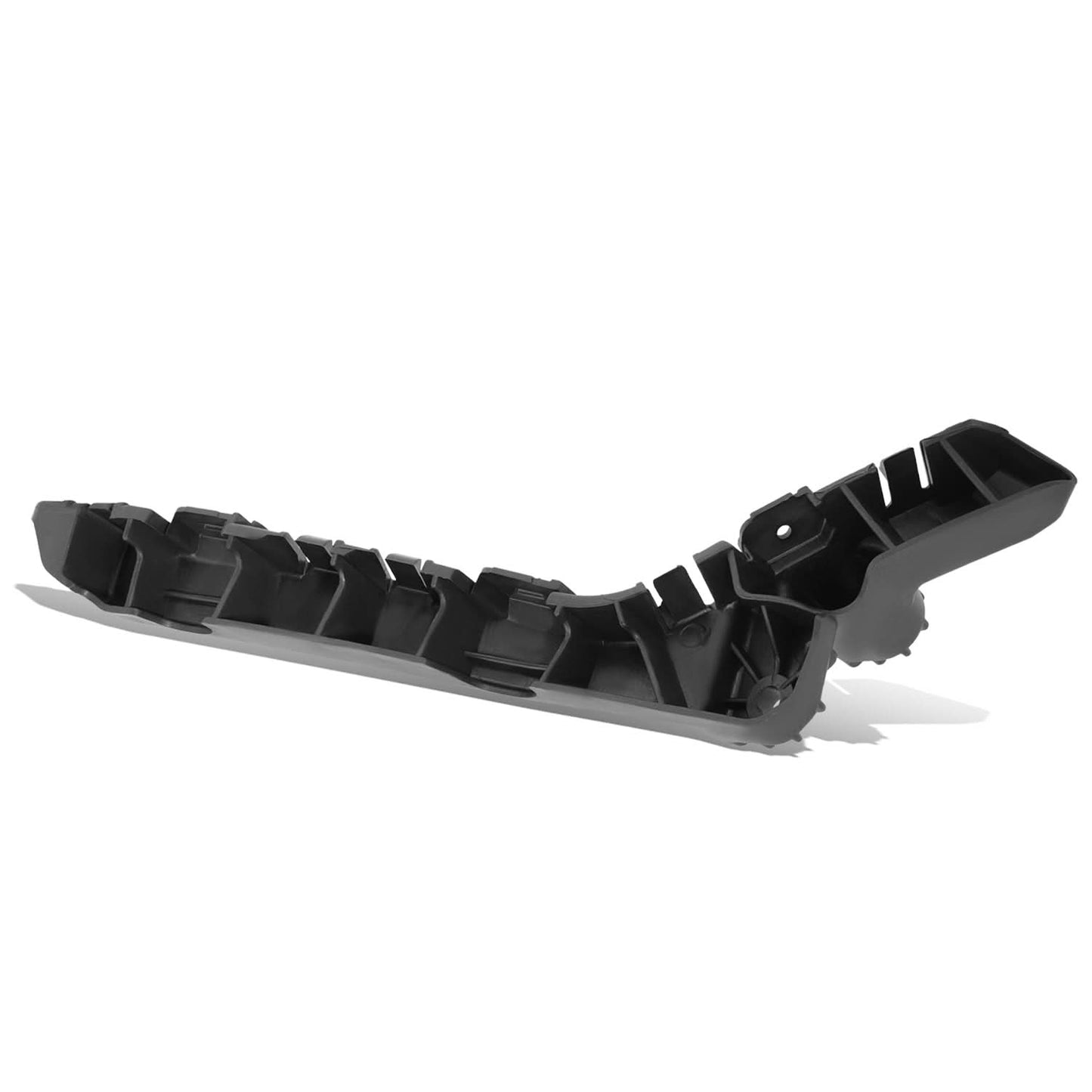 2010-2017 Chevrolet Equinox Front Right Bumper Cover Support Bracket