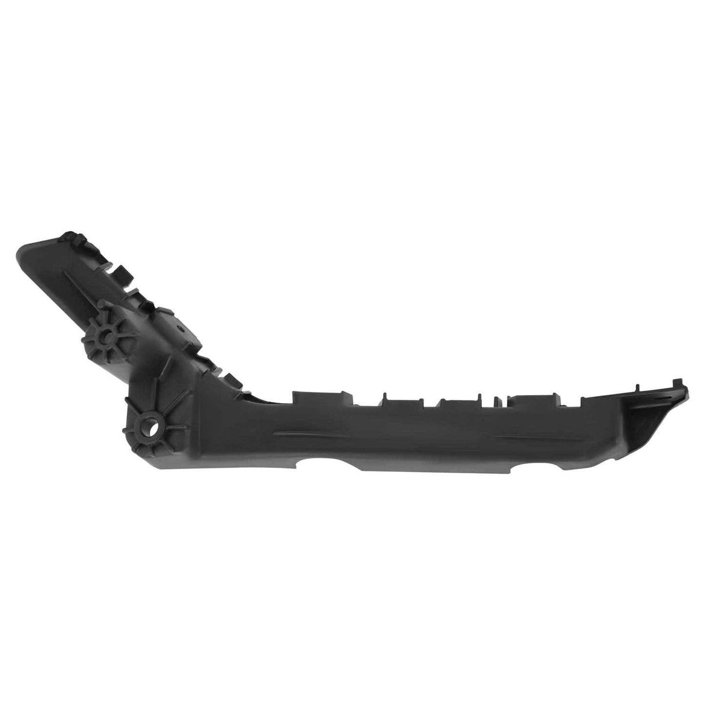 2010-2017 Chevrolet Equinox Front Right Bumper Cover Support Bracket