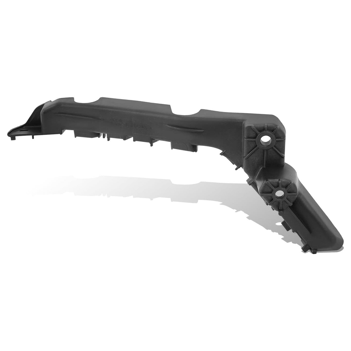 2010-2017 Chevrolet Equinox Front Right Bumper Cover Support Bracket