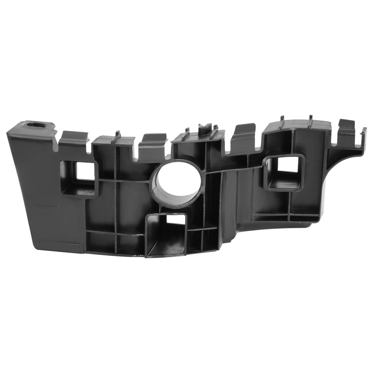 2014-2015 Chevrolet Silverado 1500 Front Right Bumper Cover Support Bracket