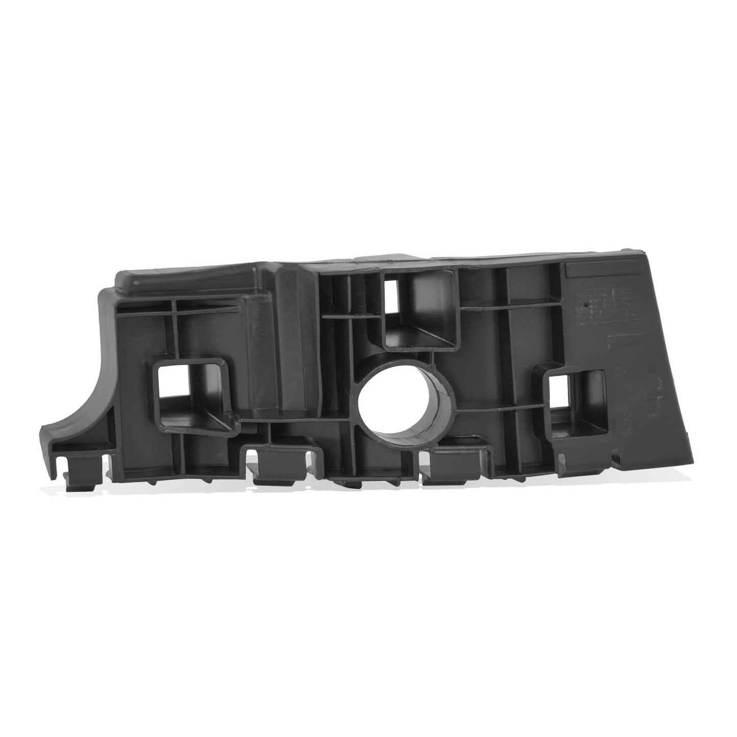 2014-2015 Chevrolet Silverado 1500 Front Right Bumper Cover Support Bracket