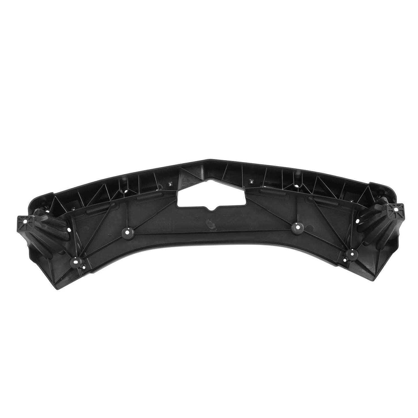 2010-2017 Chevrolet Equinox Front Bumper Cover Support Bracket