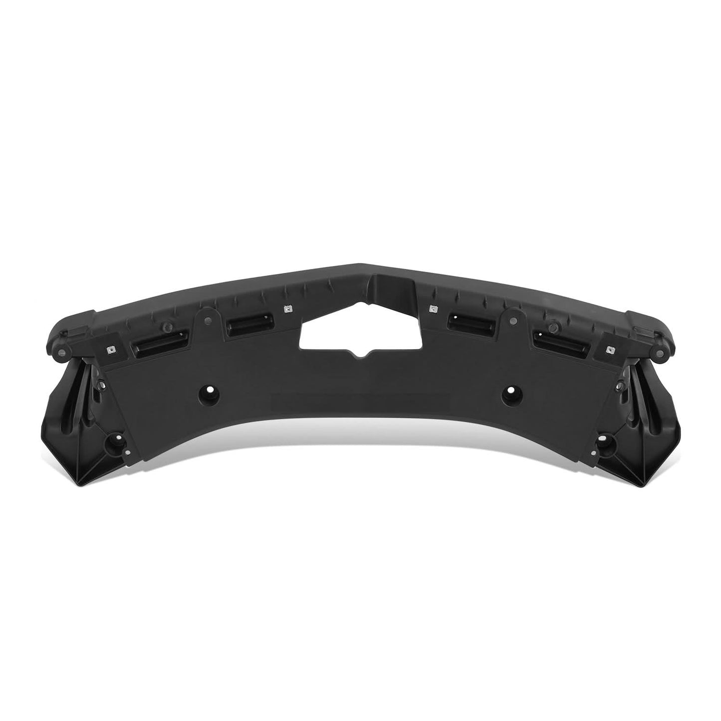 2010-2017 Chevrolet Equinox Front Bumper Cover Support Bracket