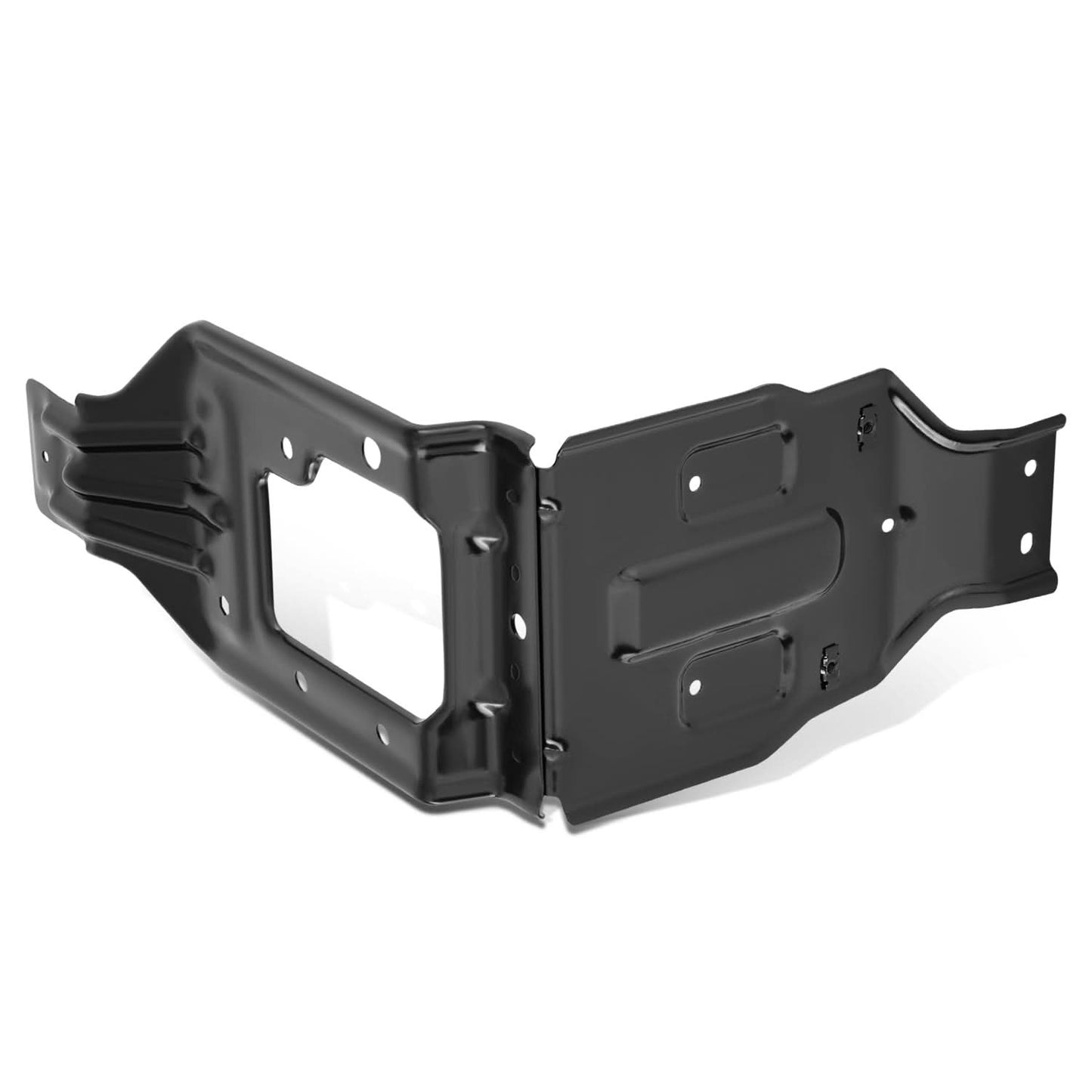 2016-2023 Chevrolet Malibu Front Bumper Cover Support Bracket